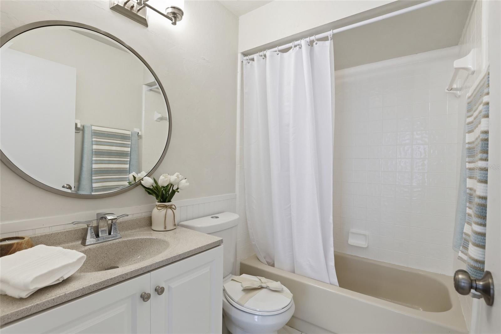 829 NW 124TH DR, NEWBERRY, FL, 32669