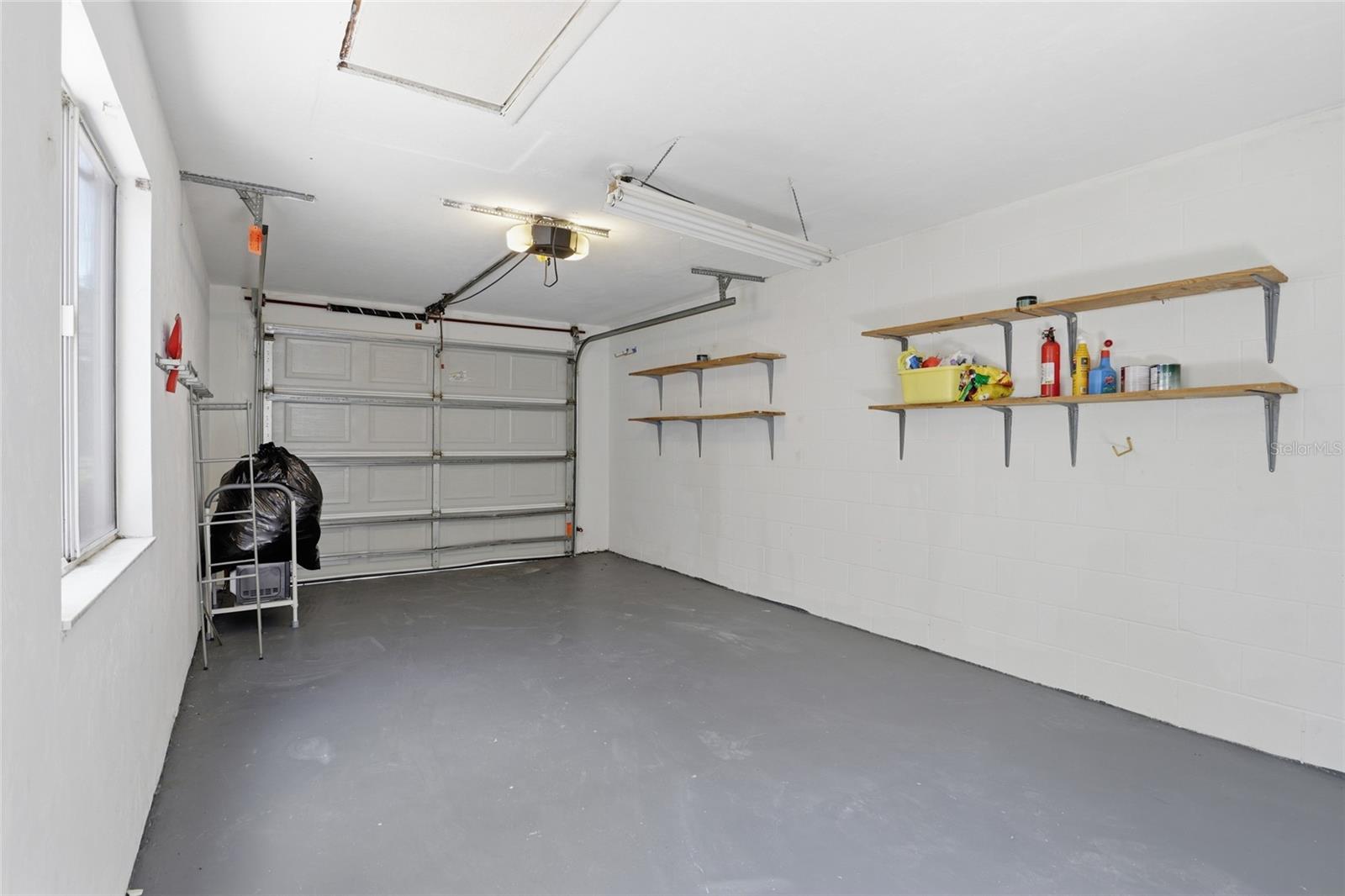 829 NW 124TH DR, NEWBERRY, FL, 32669