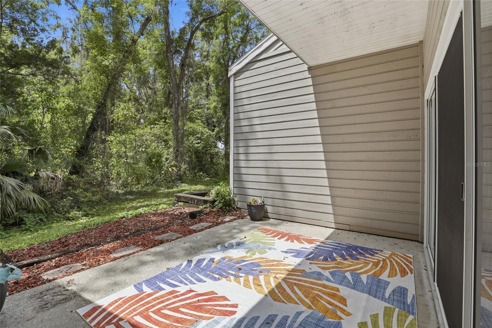 829 NW 124TH DR, NEWBERRY, FL, 32669