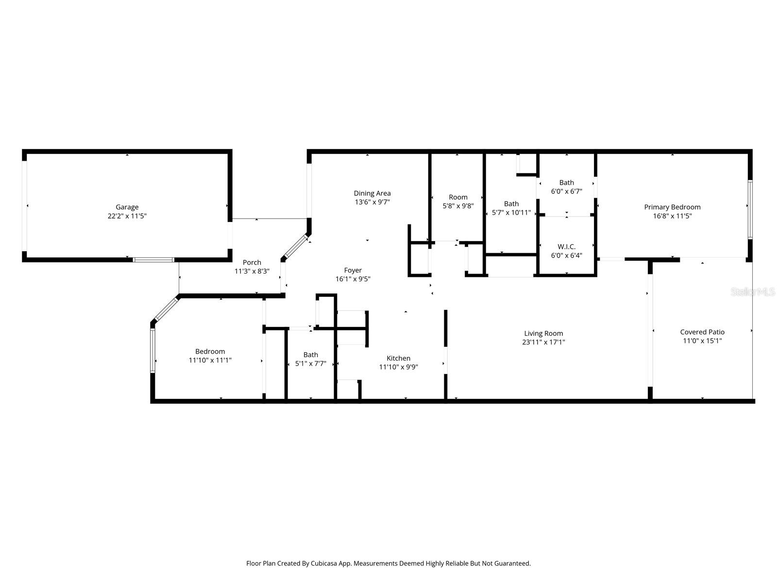 829 NW 124TH DR, NEWBERRY, FL, 32669