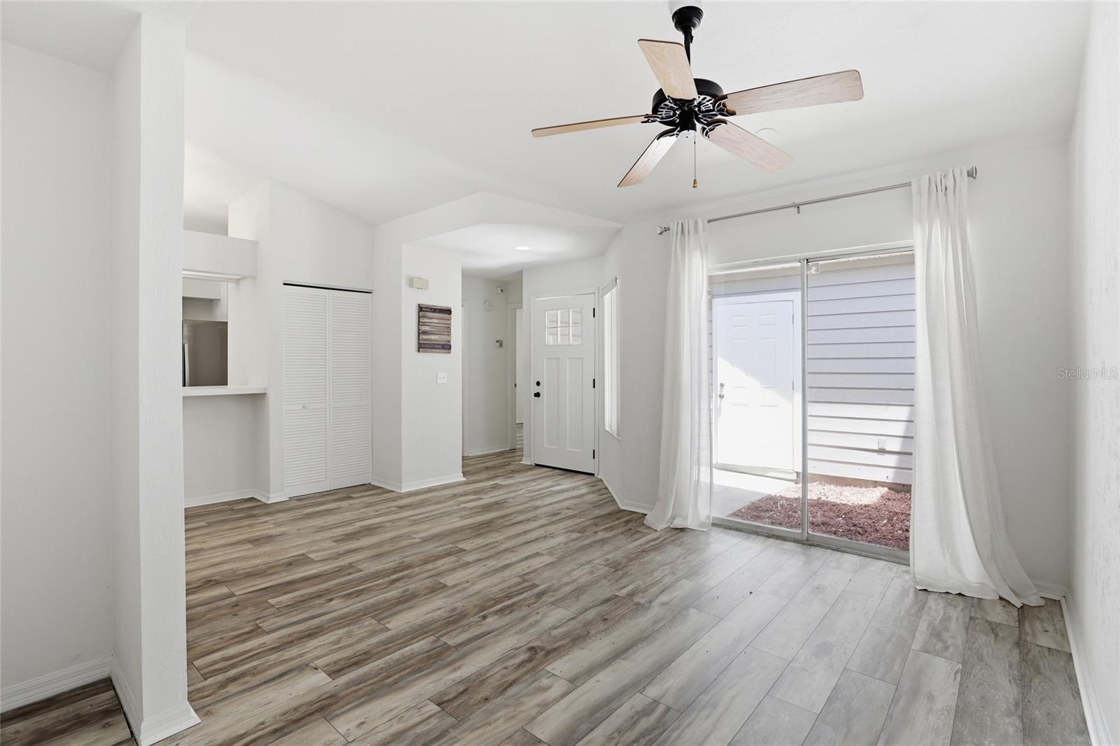 829 NW 124TH DR, NEWBERRY, FL, 32669