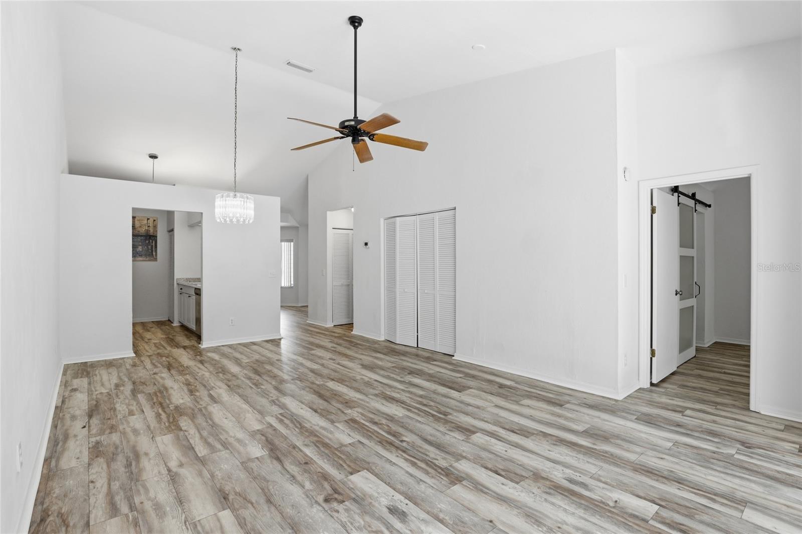 829 NW 124TH DR, NEWBERRY, FL, 32669