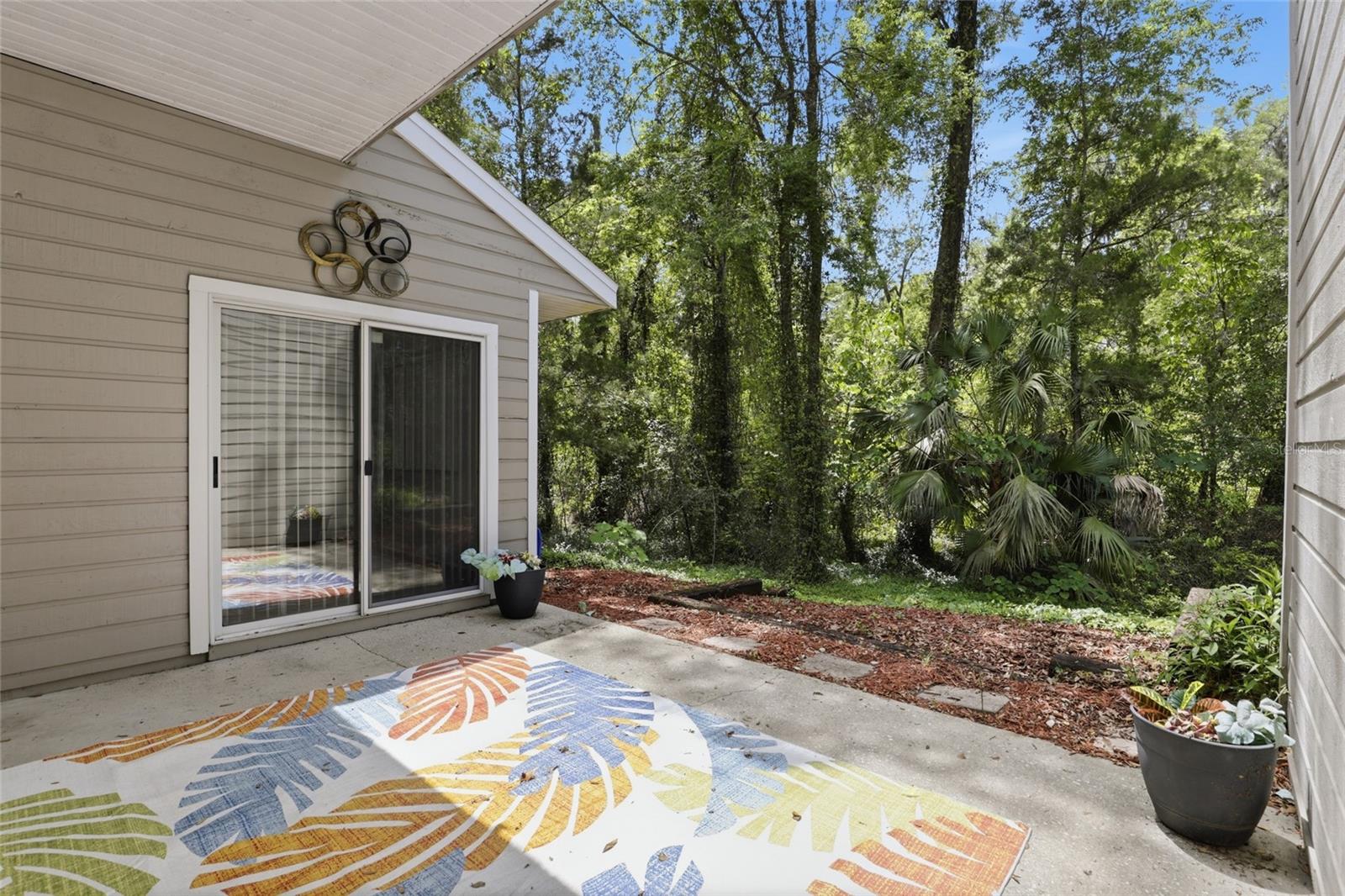 829 NW 124TH DR, NEWBERRY, FL, 32669