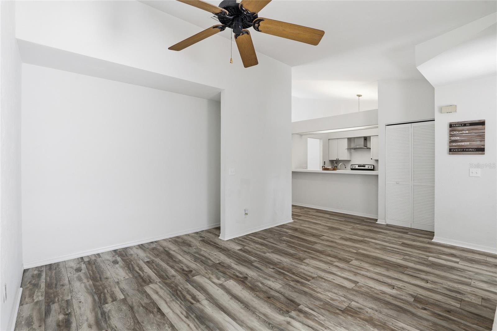 829 NW 124TH DR, NEWBERRY, FL, 32669