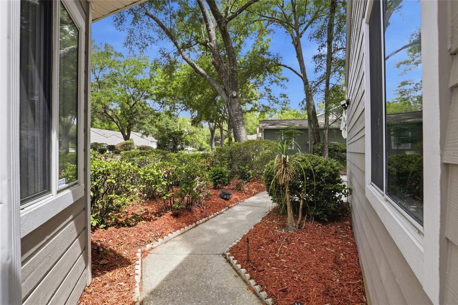 829 NW 124TH DR, NEWBERRY, FL, 32669