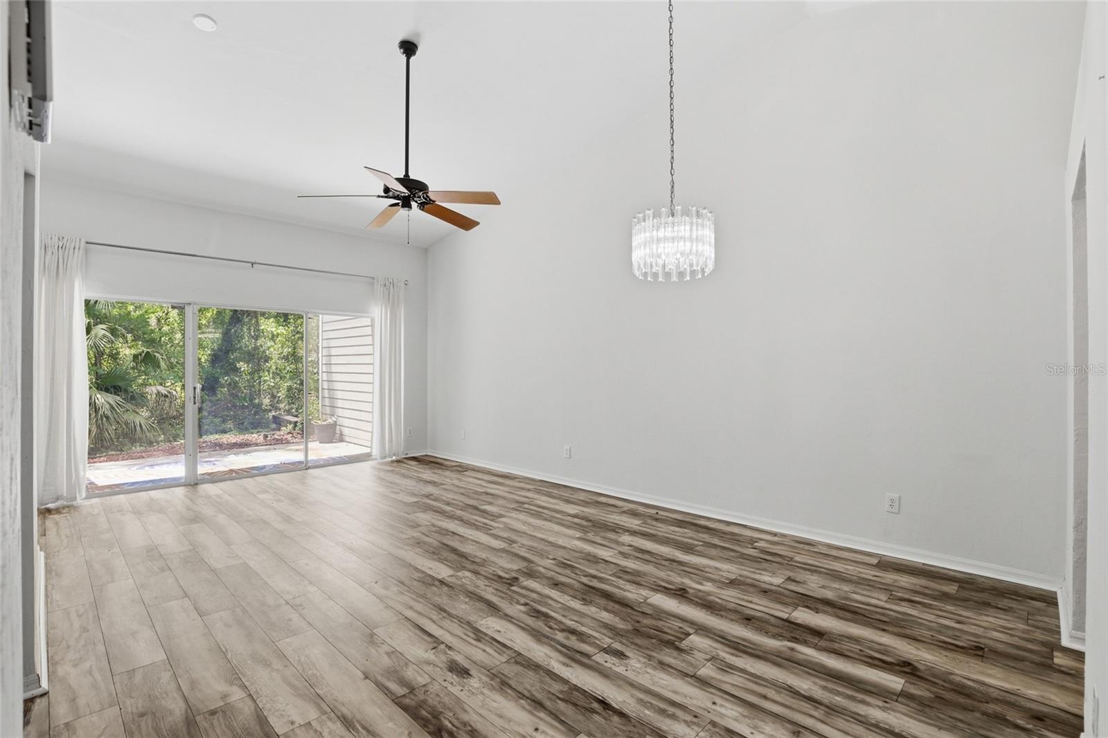 829 NW 124TH DR, NEWBERRY, FL, 32669