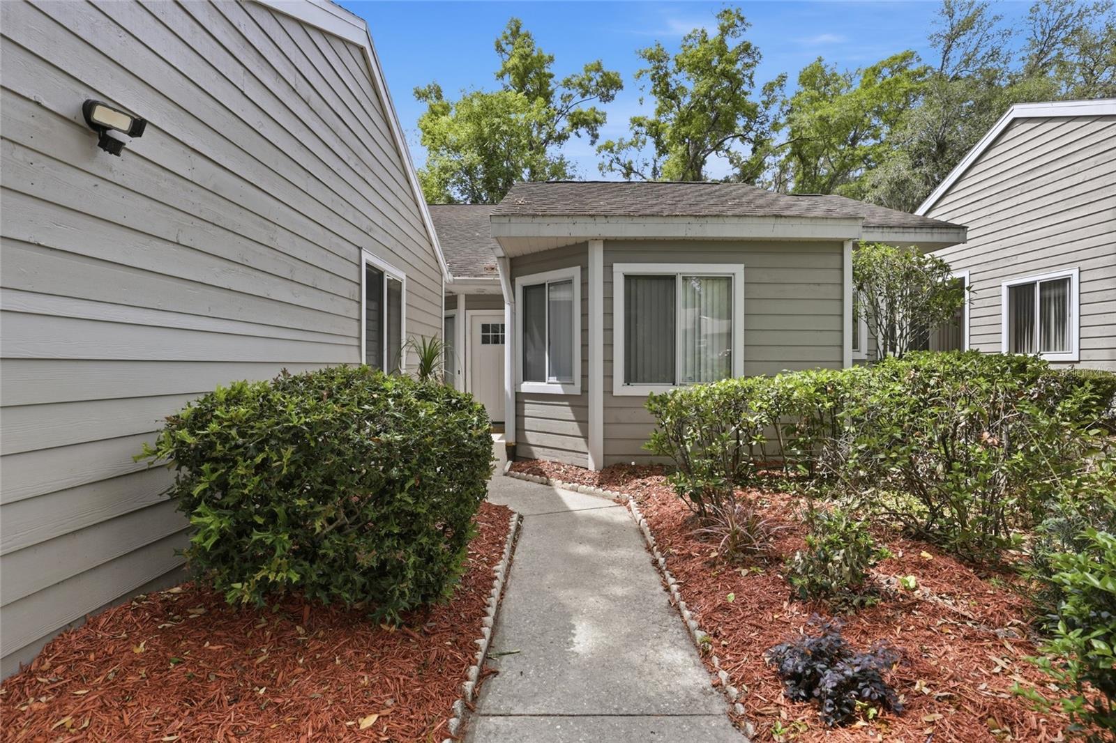 829 NW 124TH DR, NEWBERRY, FL, 32669