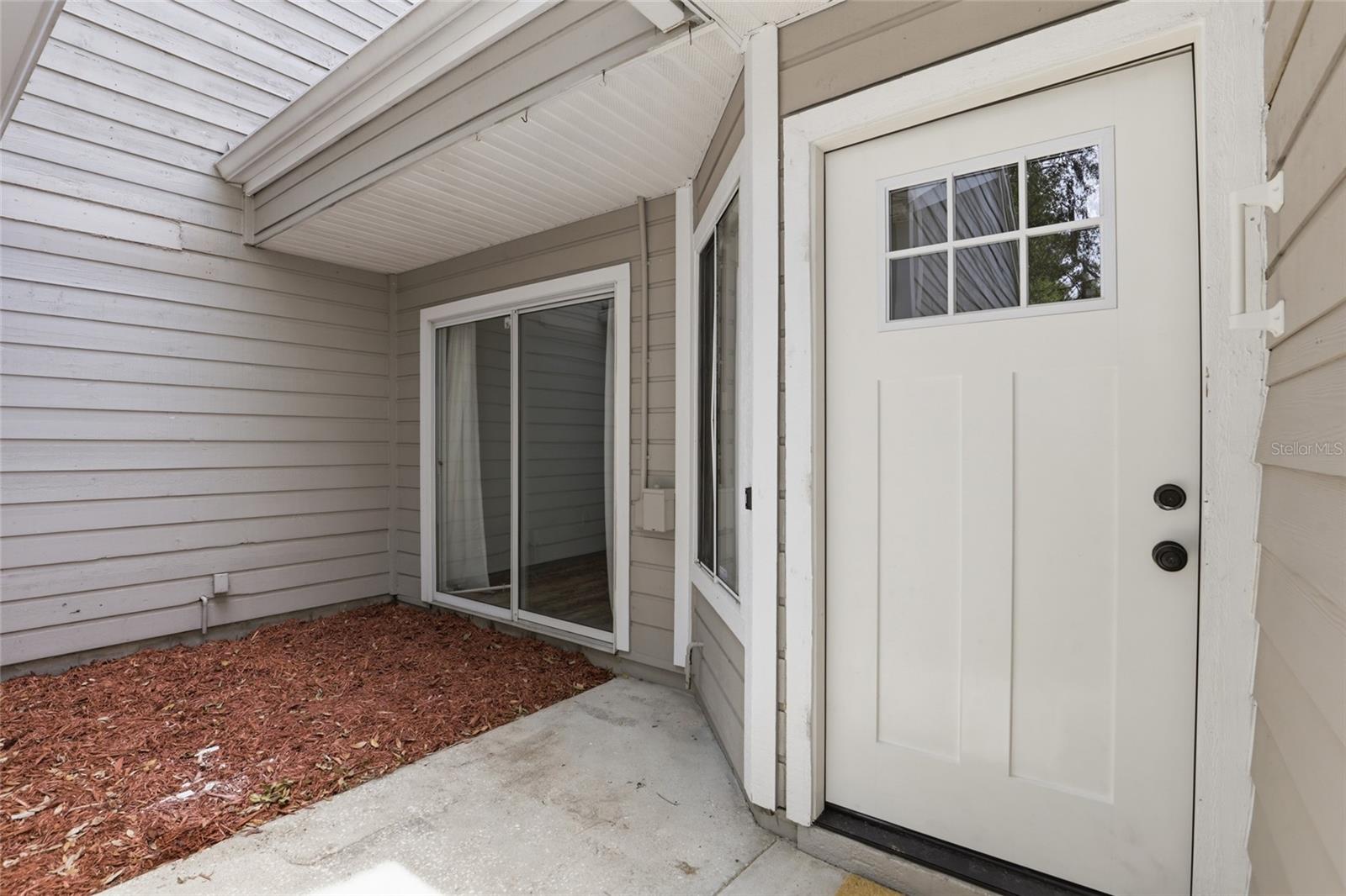 829 NW 124TH DR, NEWBERRY, FL, 32669