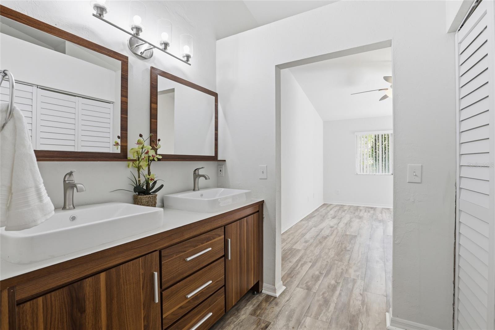829 NW 124TH DR, NEWBERRY, FL, 32669