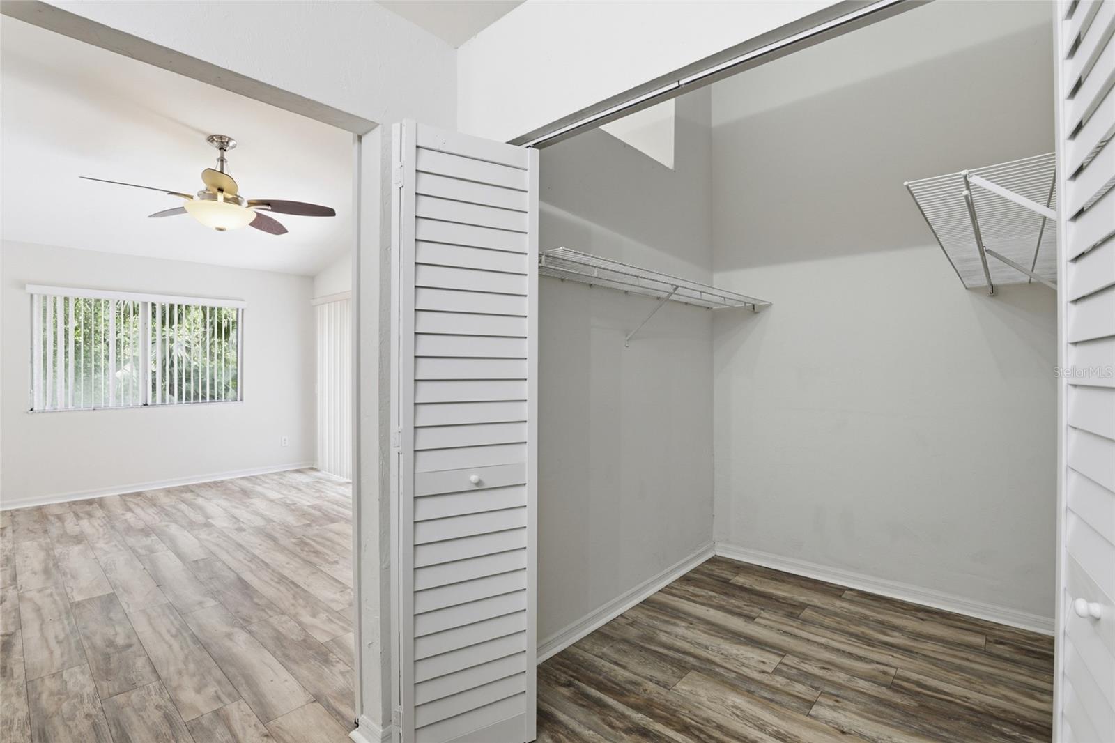 829 NW 124TH DR, NEWBERRY, FL, 32669