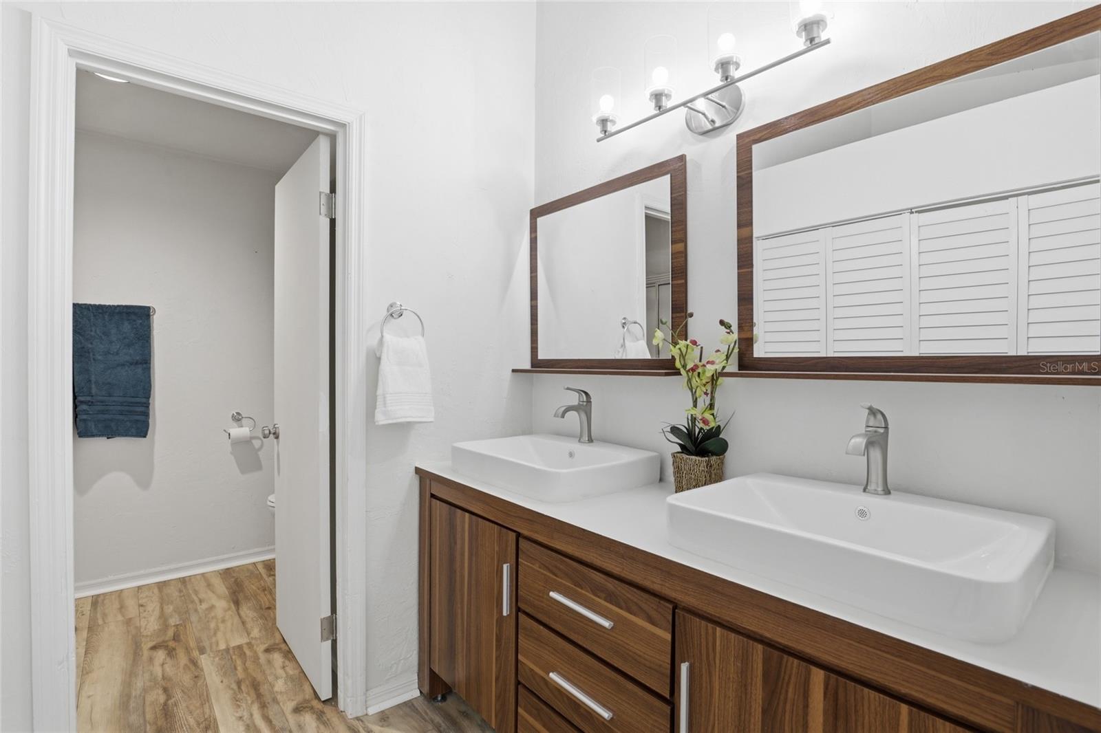 829 NW 124TH DR, NEWBERRY, FL, 32669