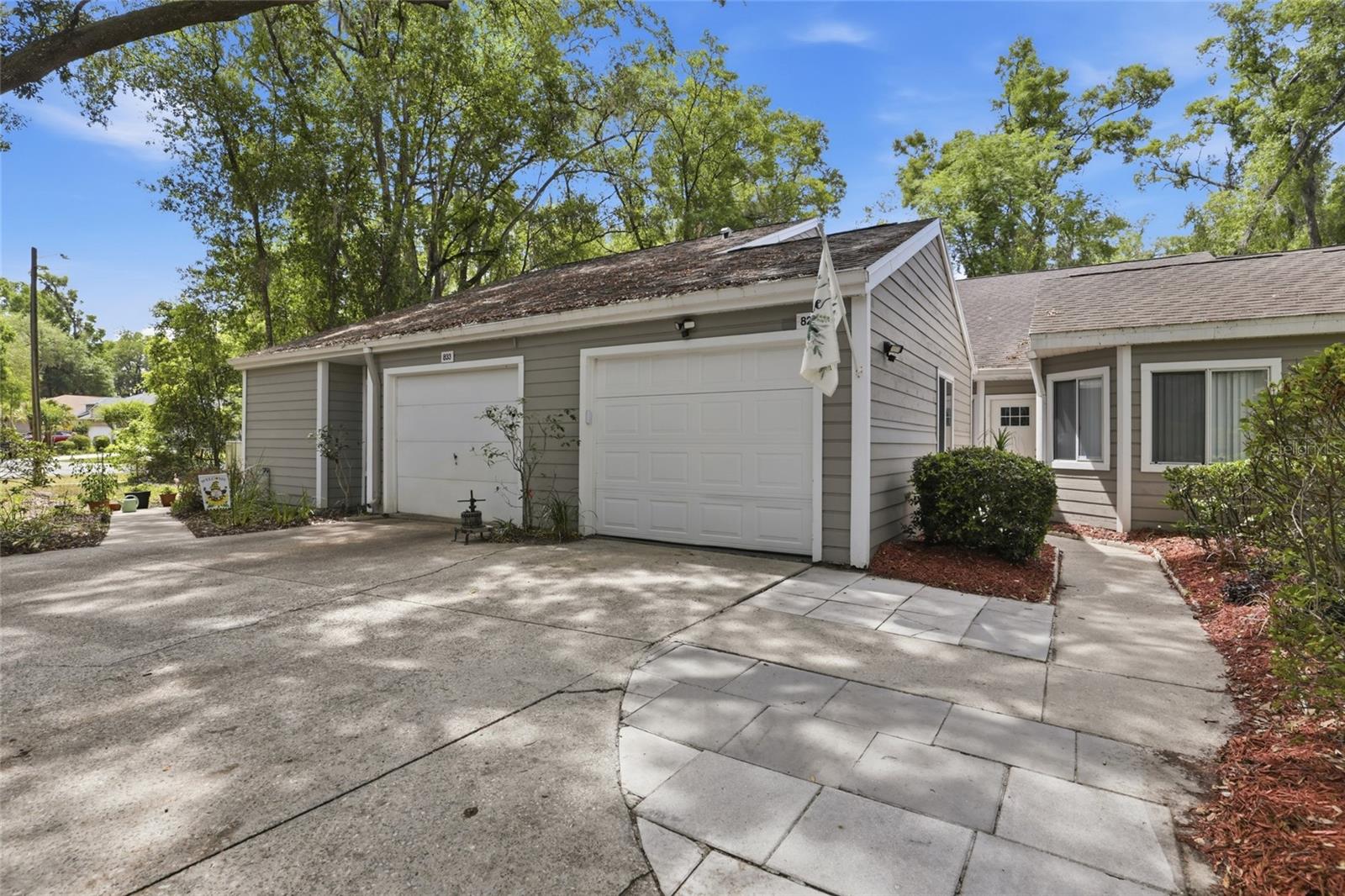 829 NW 124TH DR, NEWBERRY, FL, 32669