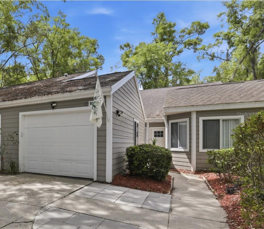 829 NW 124TH DR, NEWBERRY, FL, 32669