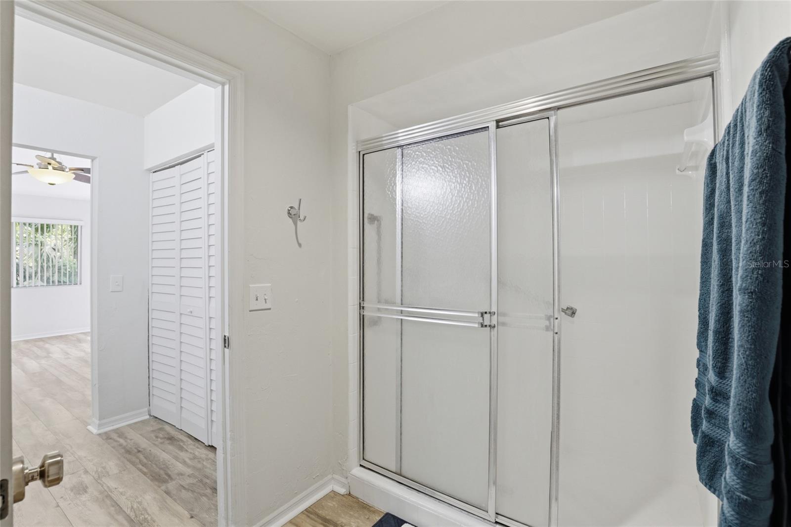 829 NW 124TH DR, NEWBERRY, FL, 32669