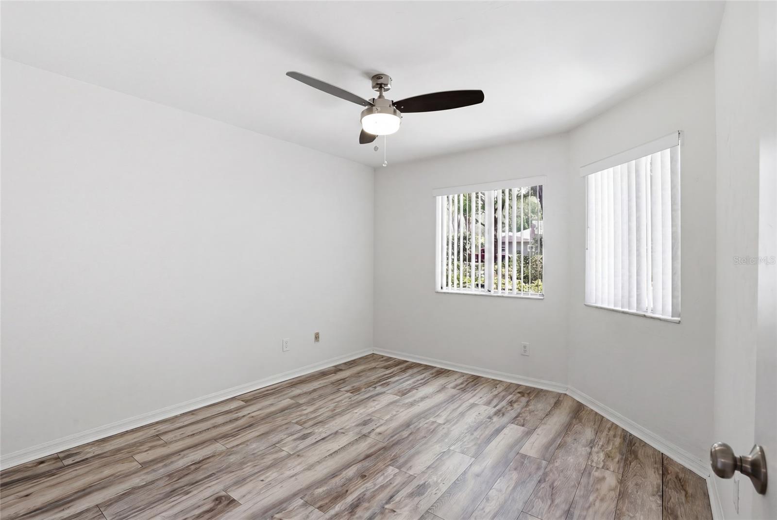 829 NW 124TH DR, NEWBERRY, FL, 32669