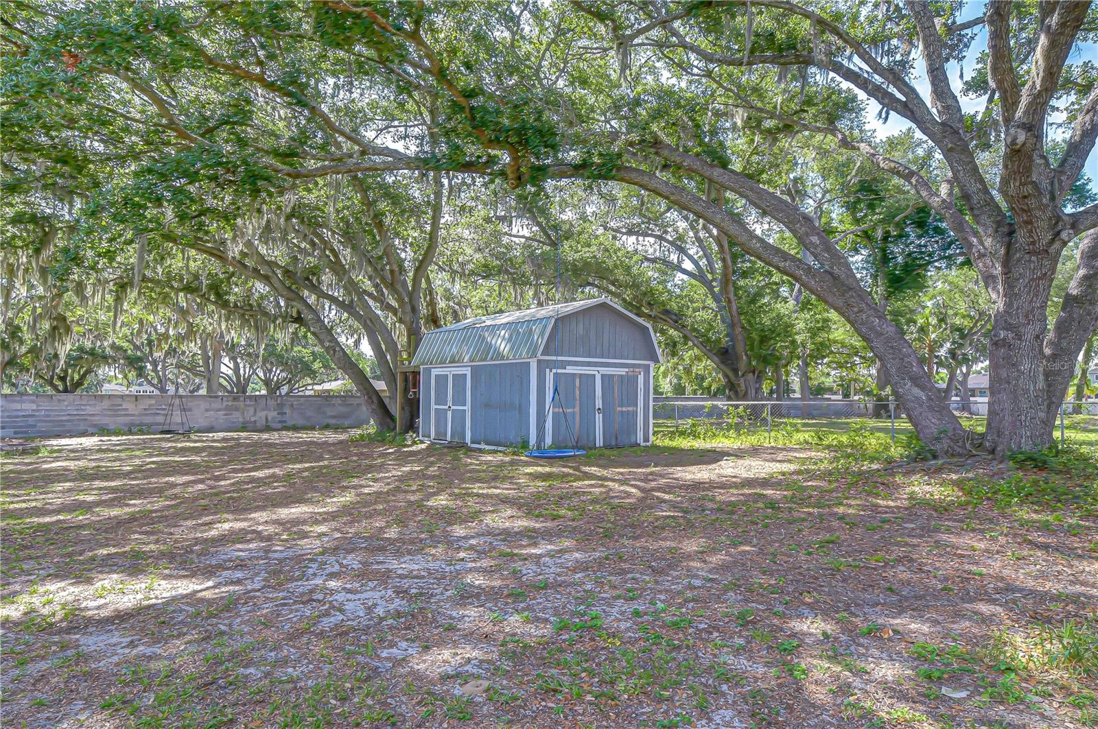 1419 SEFFNER VALRICO RD, SEFFNER, FL, 33584