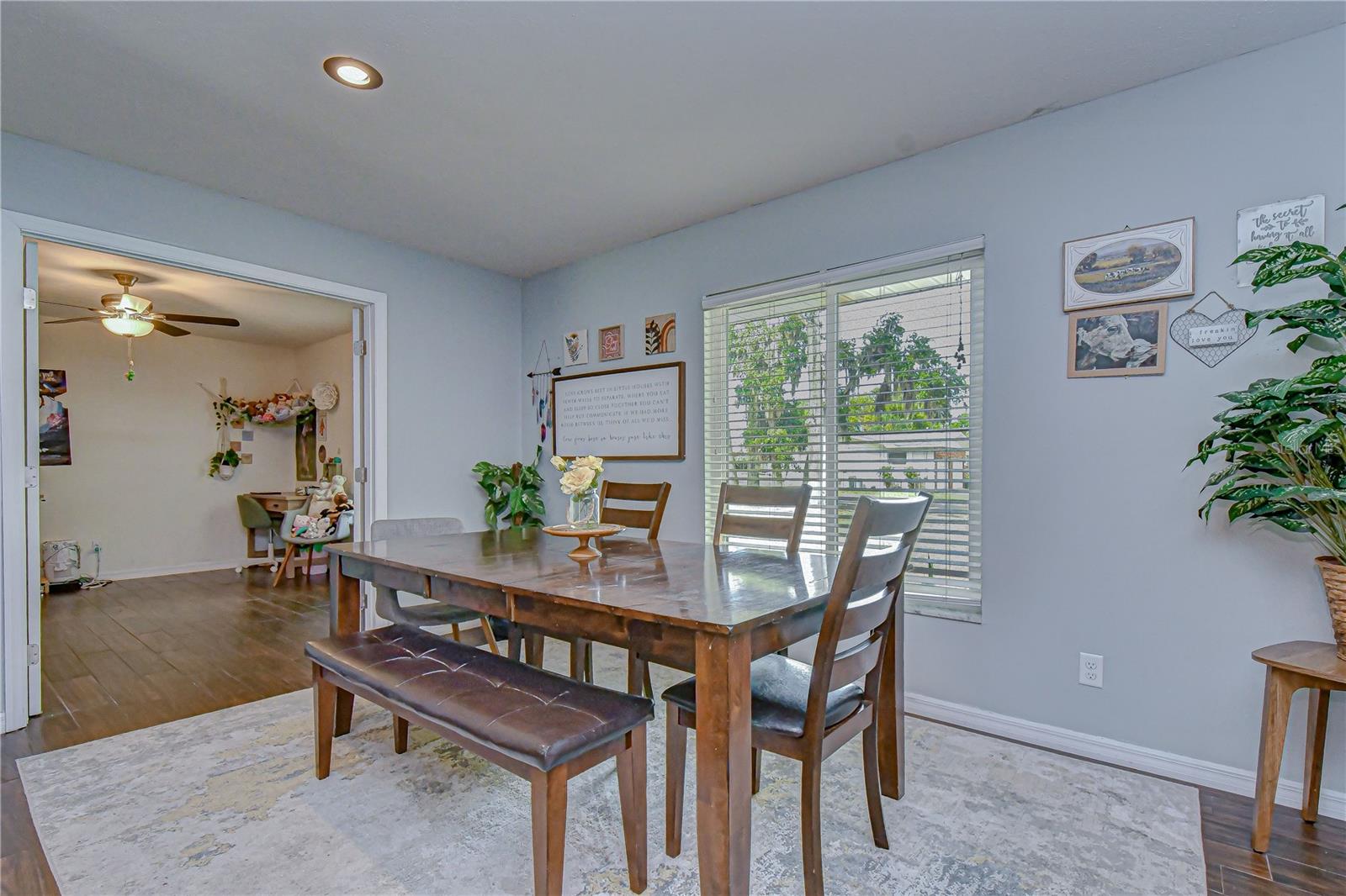 1419 SEFFNER VALRICO RD, SEFFNER, FL, 33584