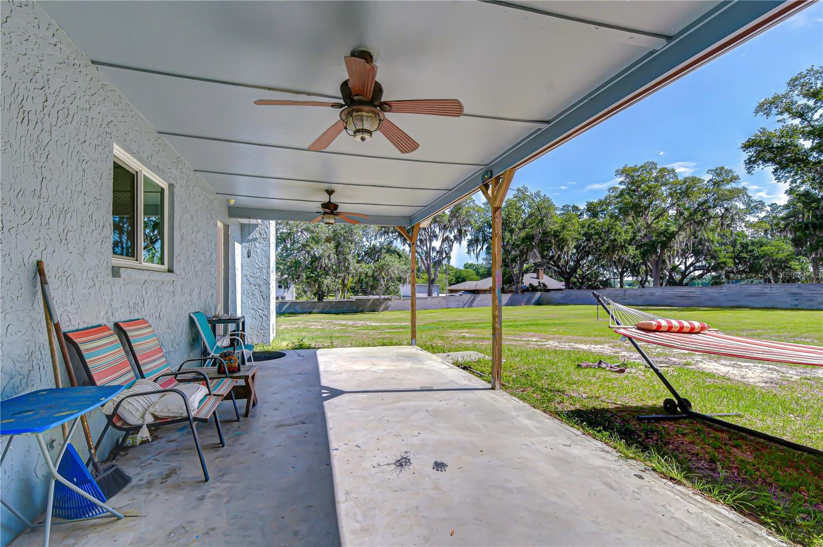 1419 SEFFNER VALRICO RD, SEFFNER, FL, 33584