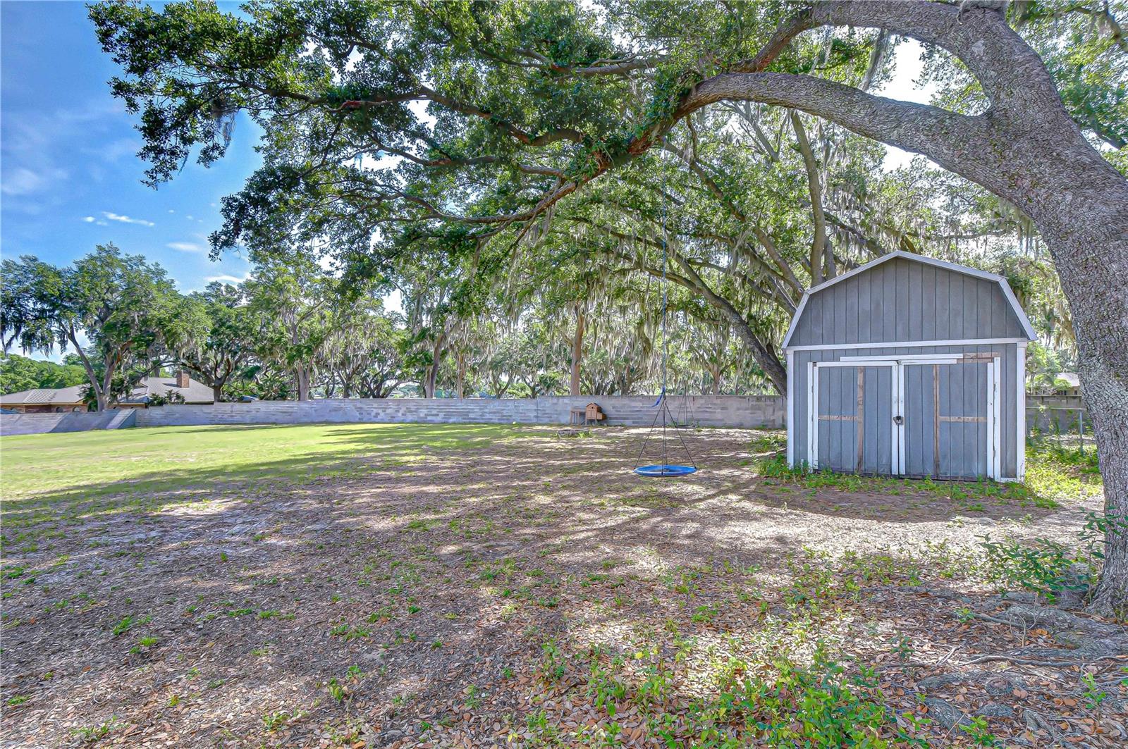 1419 SEFFNER VALRICO RD, SEFFNER, FL, 33584