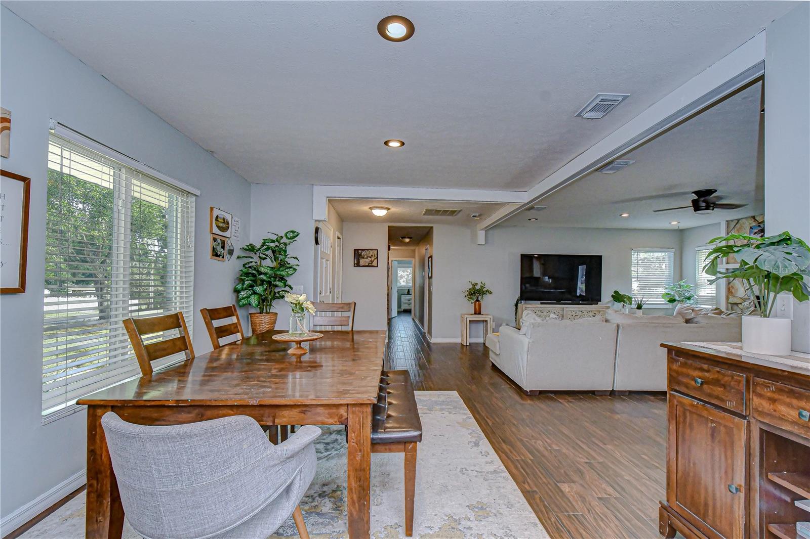 1419 SEFFNER VALRICO RD, SEFFNER, FL, 33584