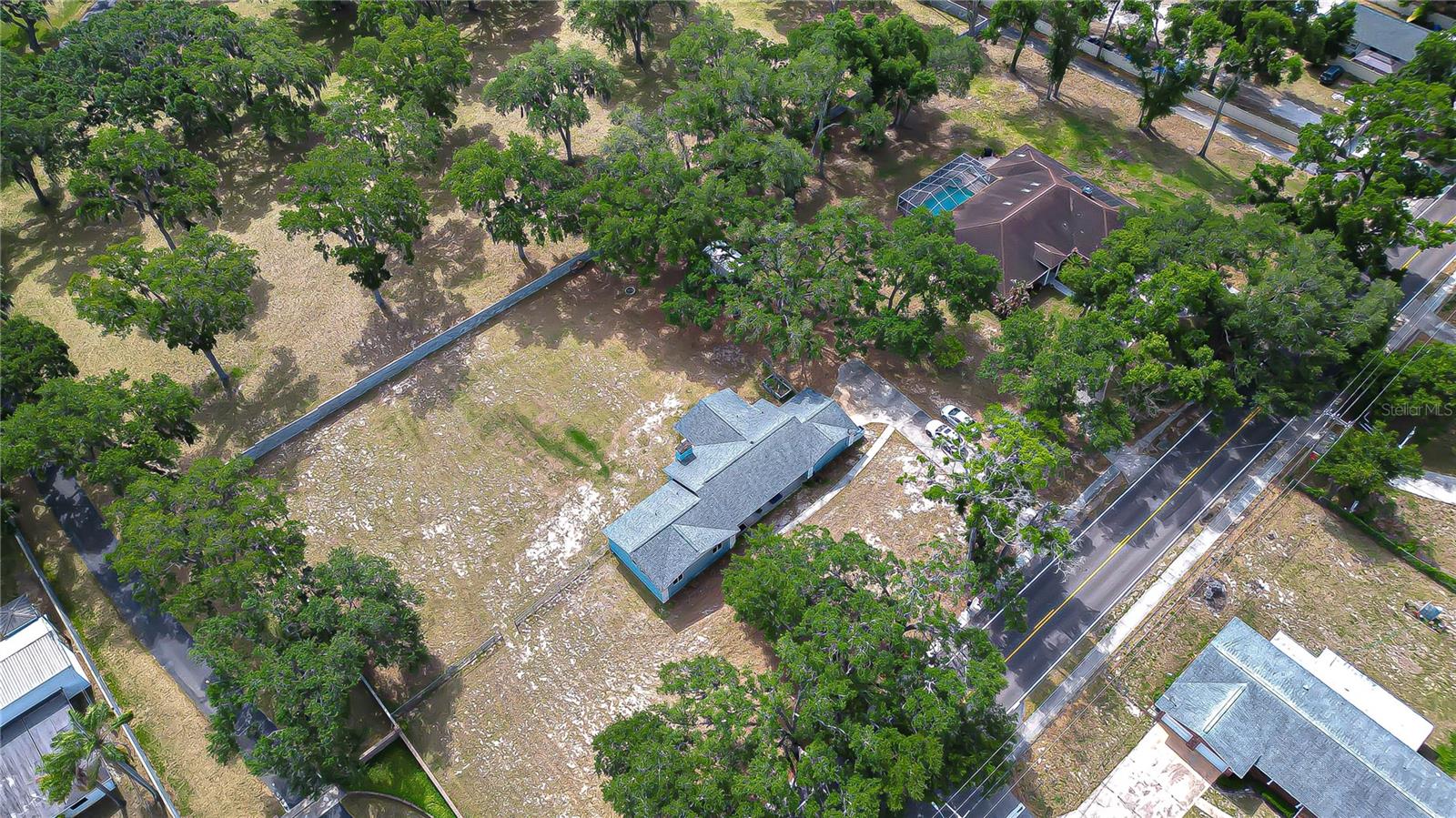 1419 SEFFNER VALRICO RD, SEFFNER, FL, 33584