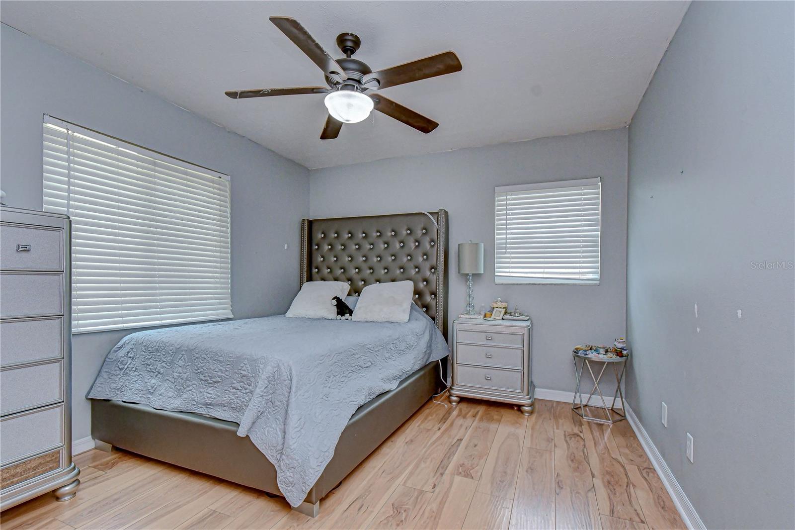 1419 SEFFNER VALRICO RD, SEFFNER, FL, 33584