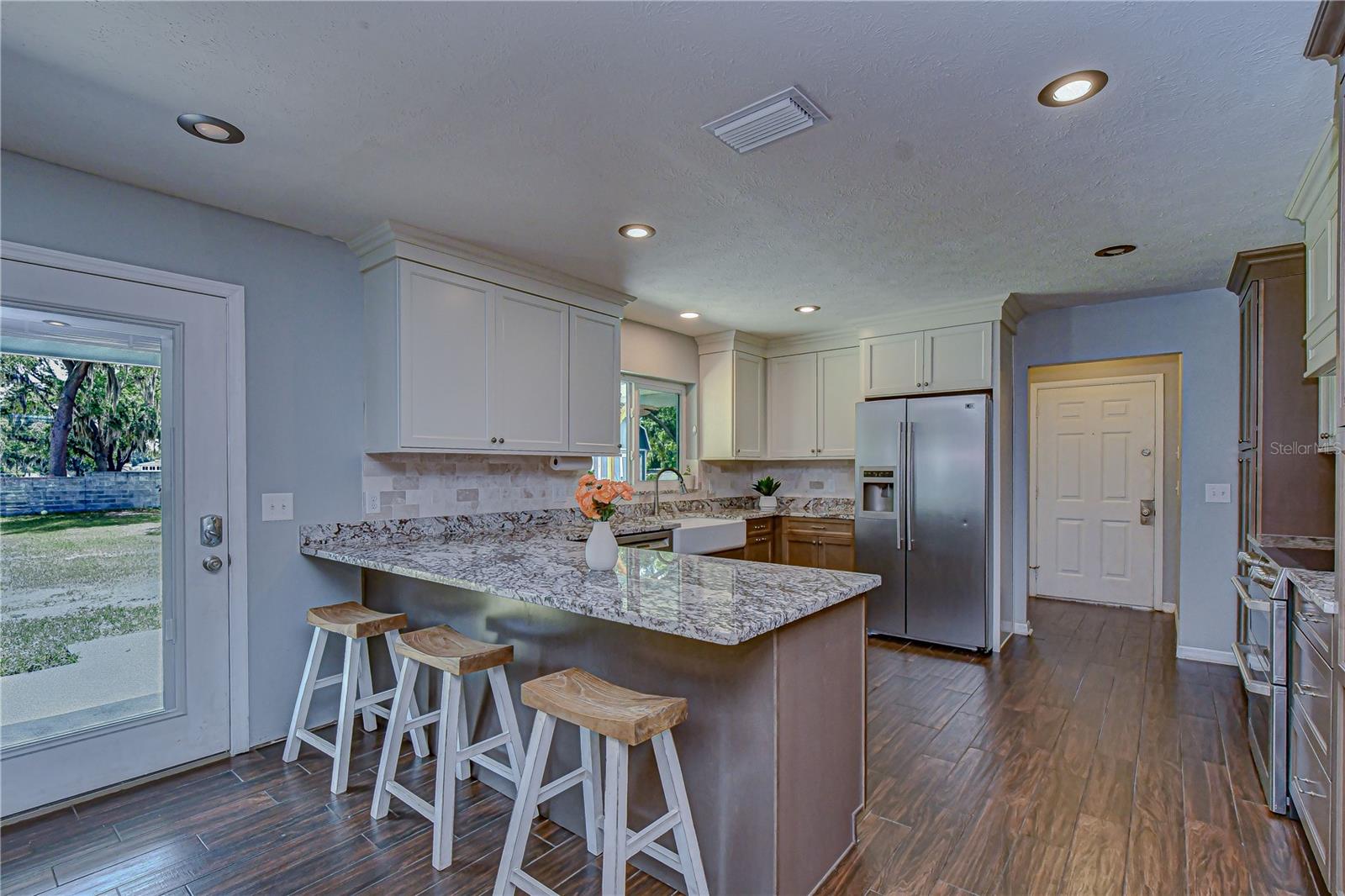 1419 SEFFNER VALRICO RD, SEFFNER, FL, 33584