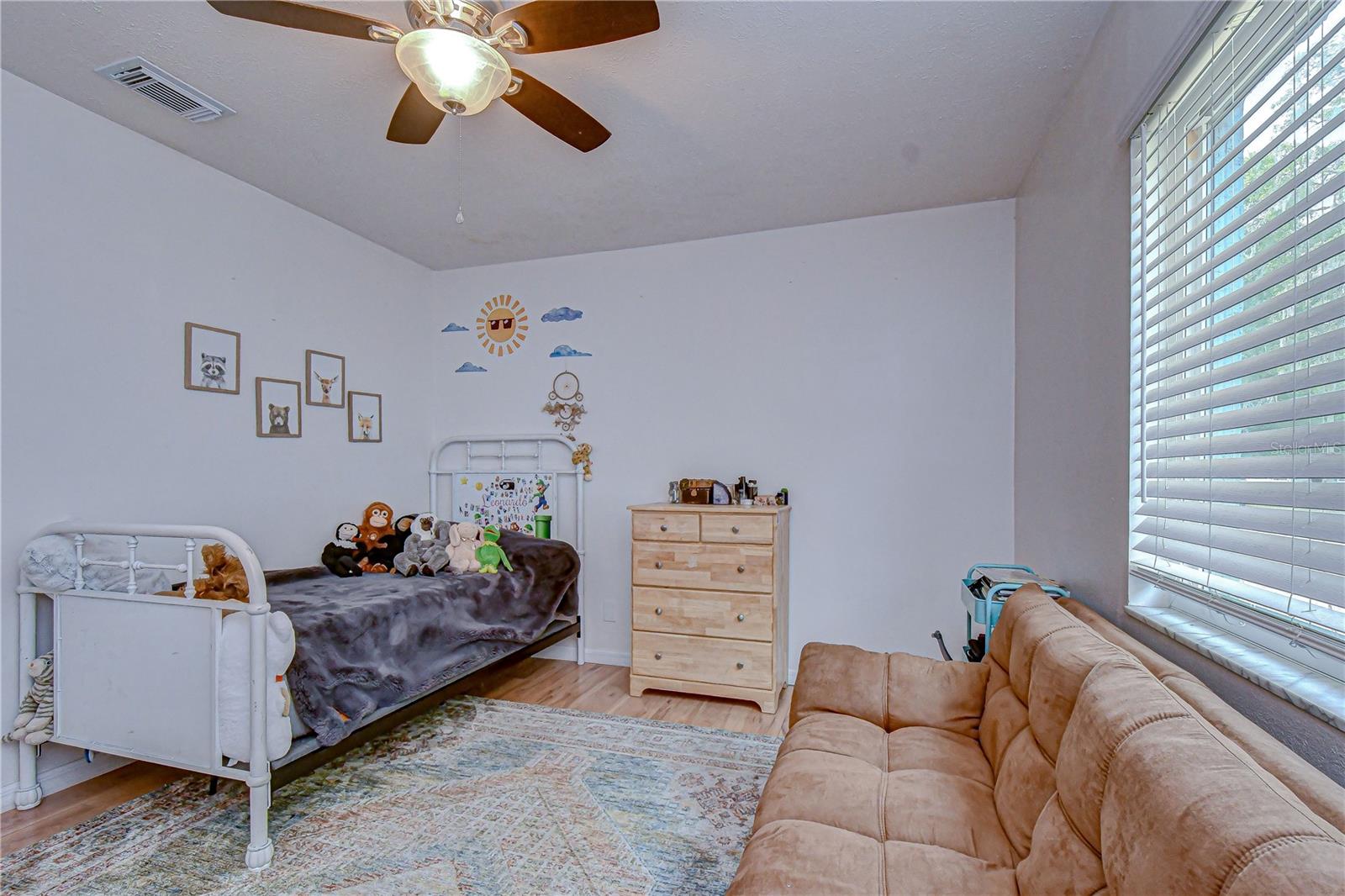 1419 SEFFNER VALRICO RD, SEFFNER, FL, 33584
