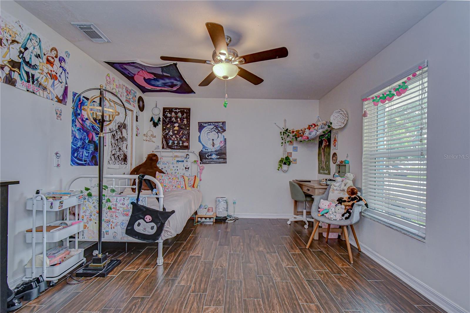 1419 SEFFNER VALRICO RD, SEFFNER, FL, 33584