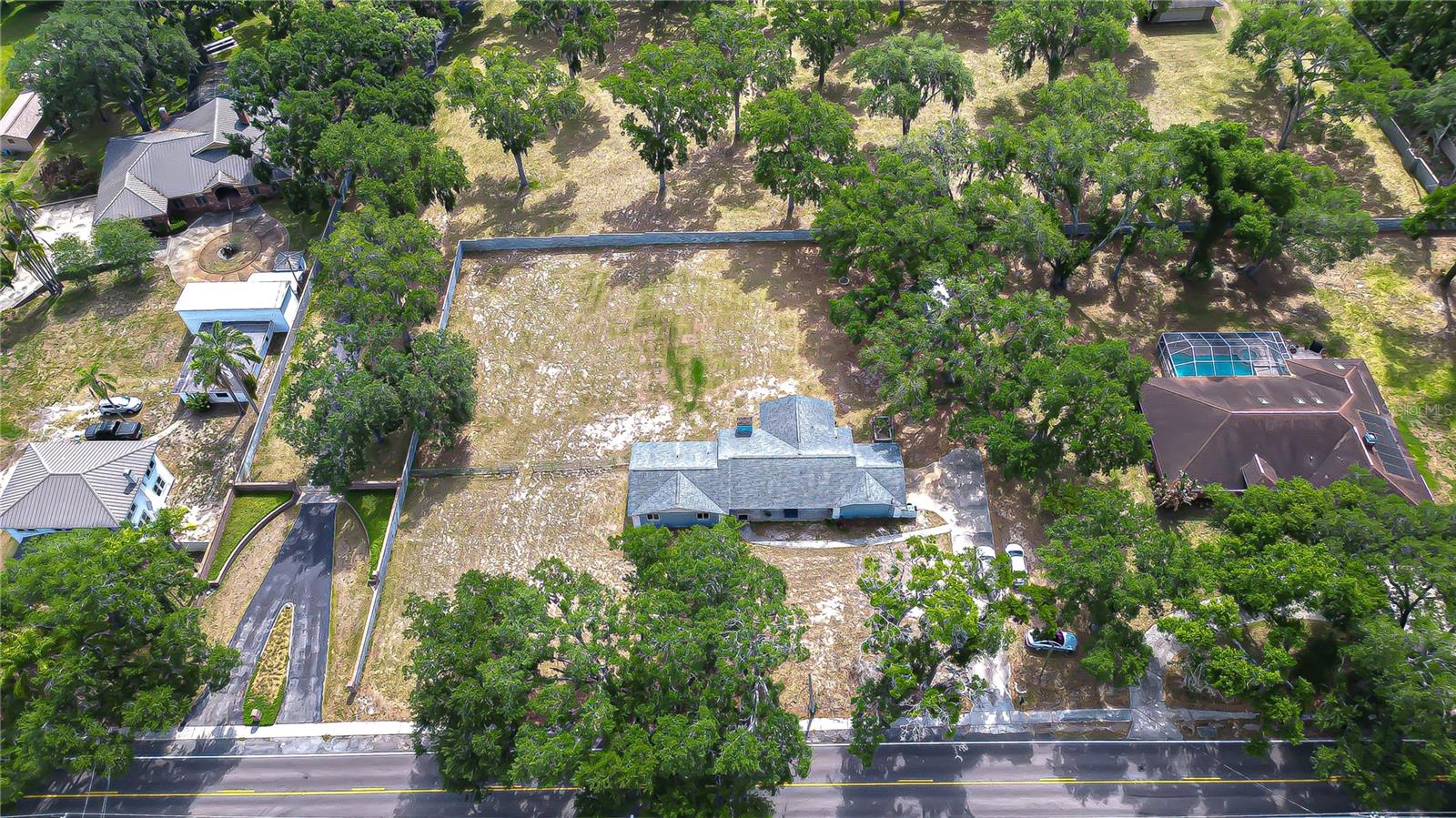 1419 SEFFNER VALRICO RD, SEFFNER, FL, 33584