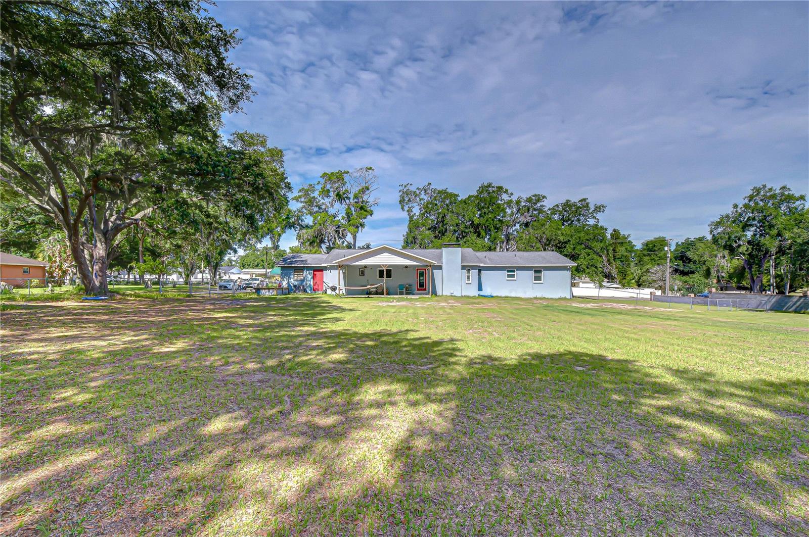 1419 SEFFNER VALRICO RD, SEFFNER, FL, 33584