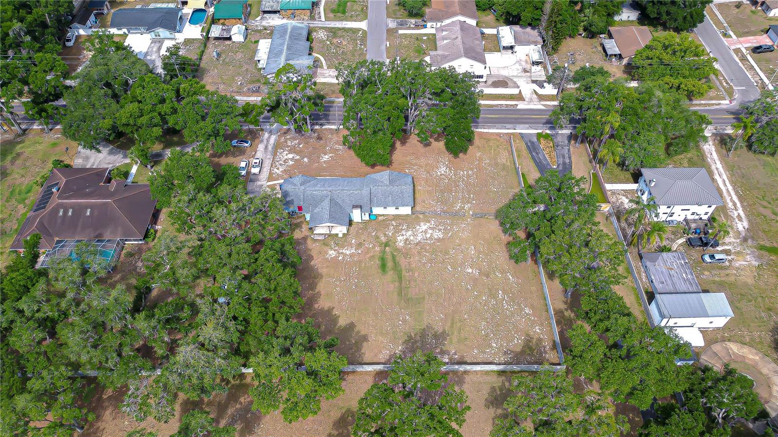 1419 SEFFNER VALRICO RD, SEFFNER, FL, 33584