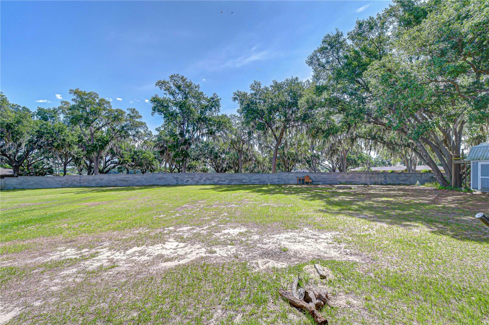 1419 SEFFNER VALRICO RD, SEFFNER, FL, 33584