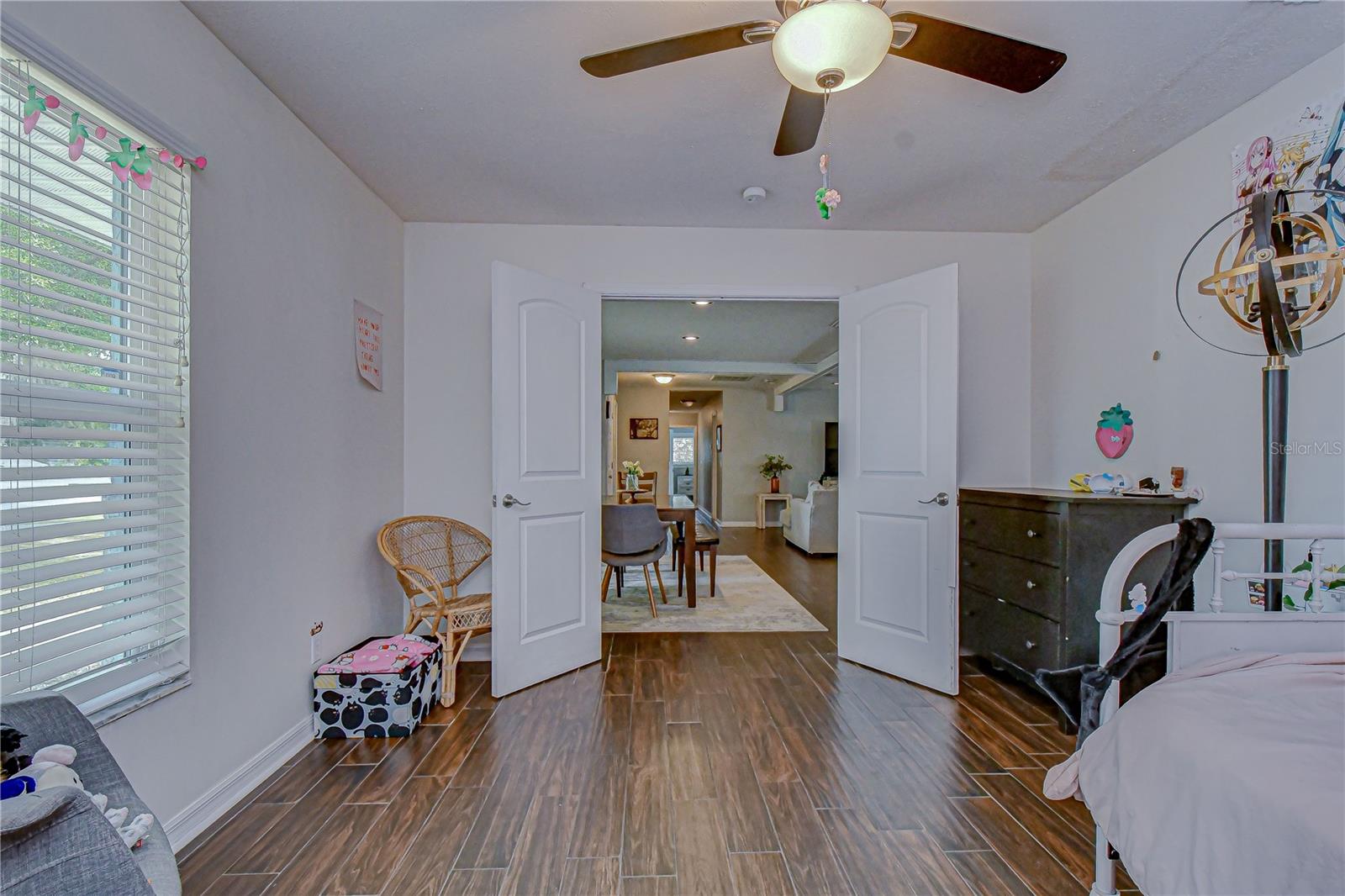 1419 SEFFNER VALRICO RD, SEFFNER, FL, 33584