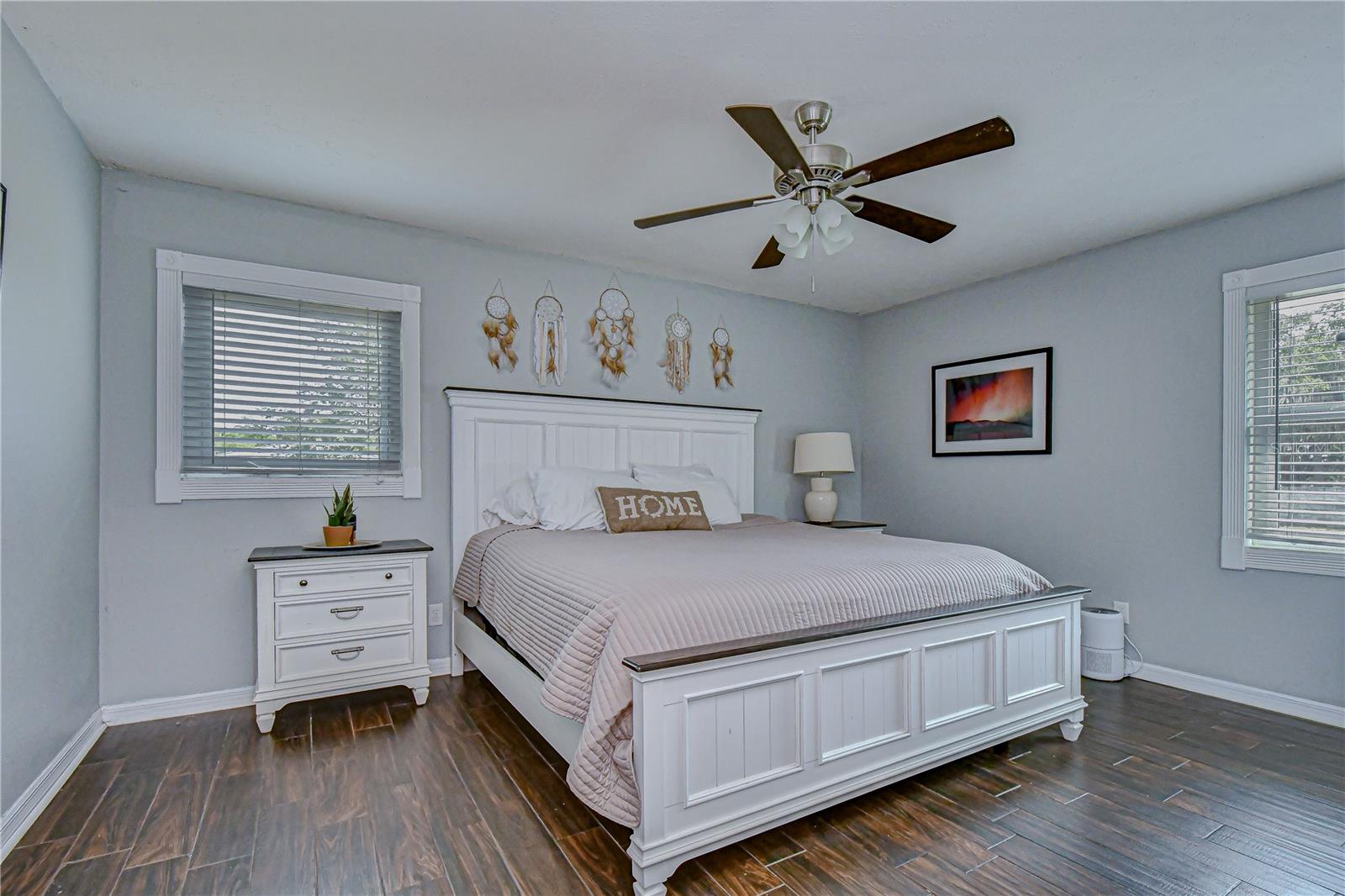 1419 SEFFNER VALRICO RD, SEFFNER, FL, 33584