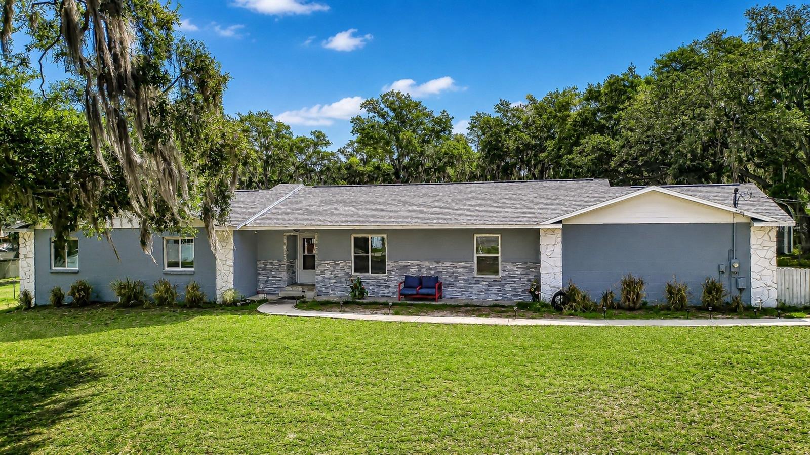 1419 SEFFNER VALRICO RD, SEFFNER, FL, 33584