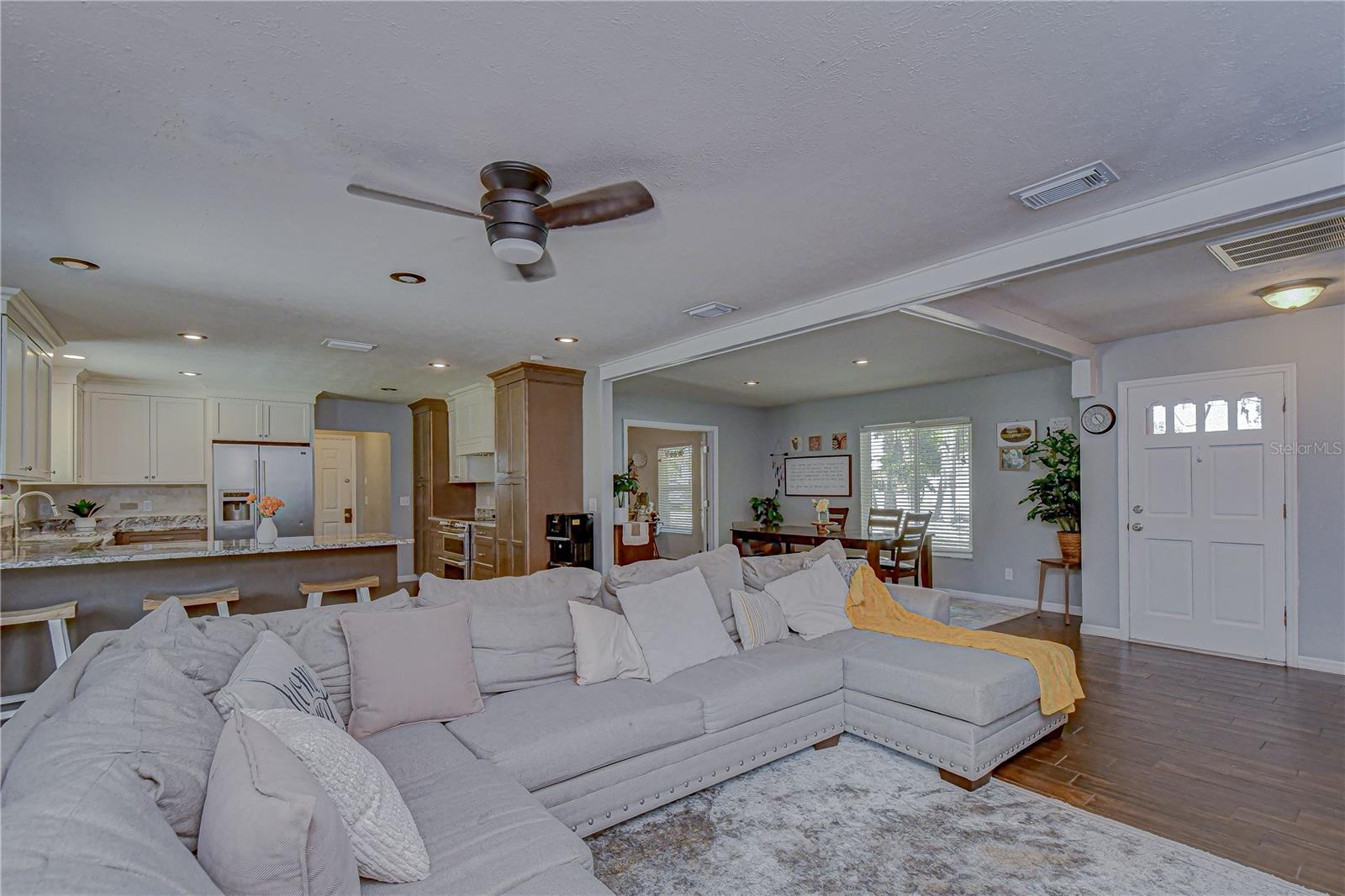 1419 SEFFNER VALRICO RD, SEFFNER, FL, 33584