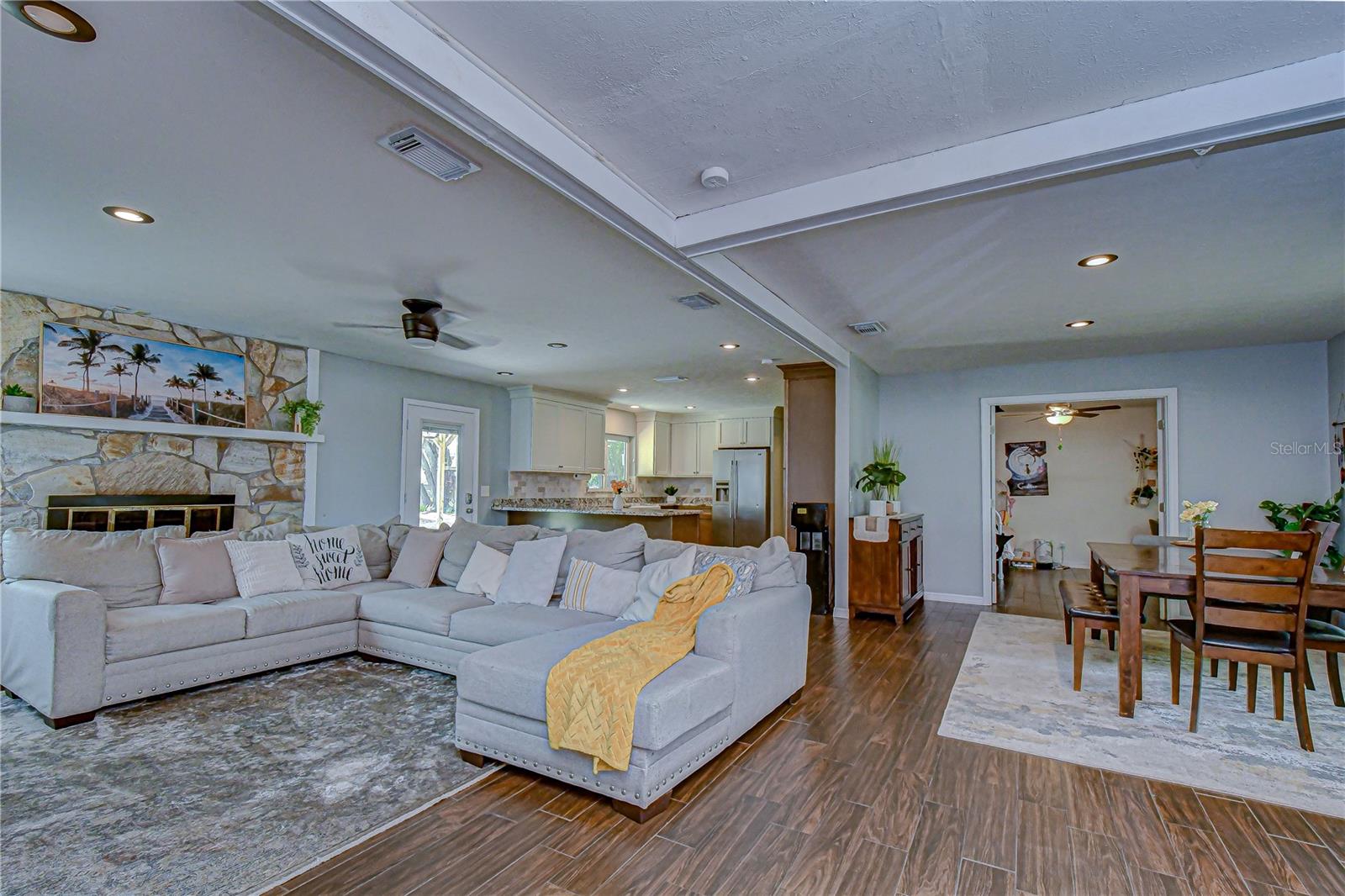 1419 SEFFNER VALRICO RD, SEFFNER, FL, 33584