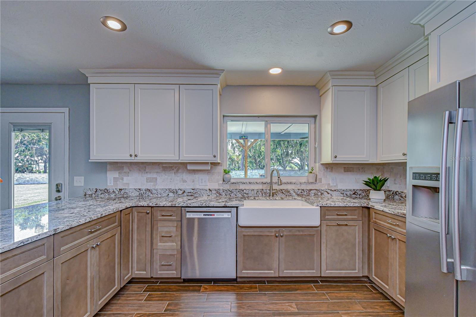 1419 SEFFNER VALRICO RD, SEFFNER, FL, 33584