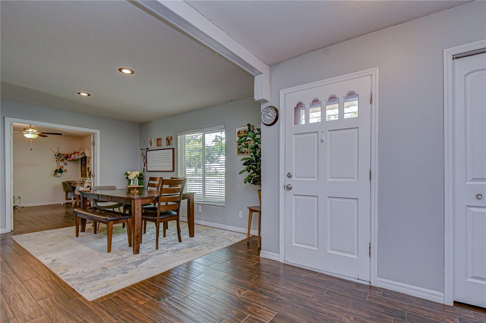 1419 SEFFNER VALRICO RD, SEFFNER, FL, 33584