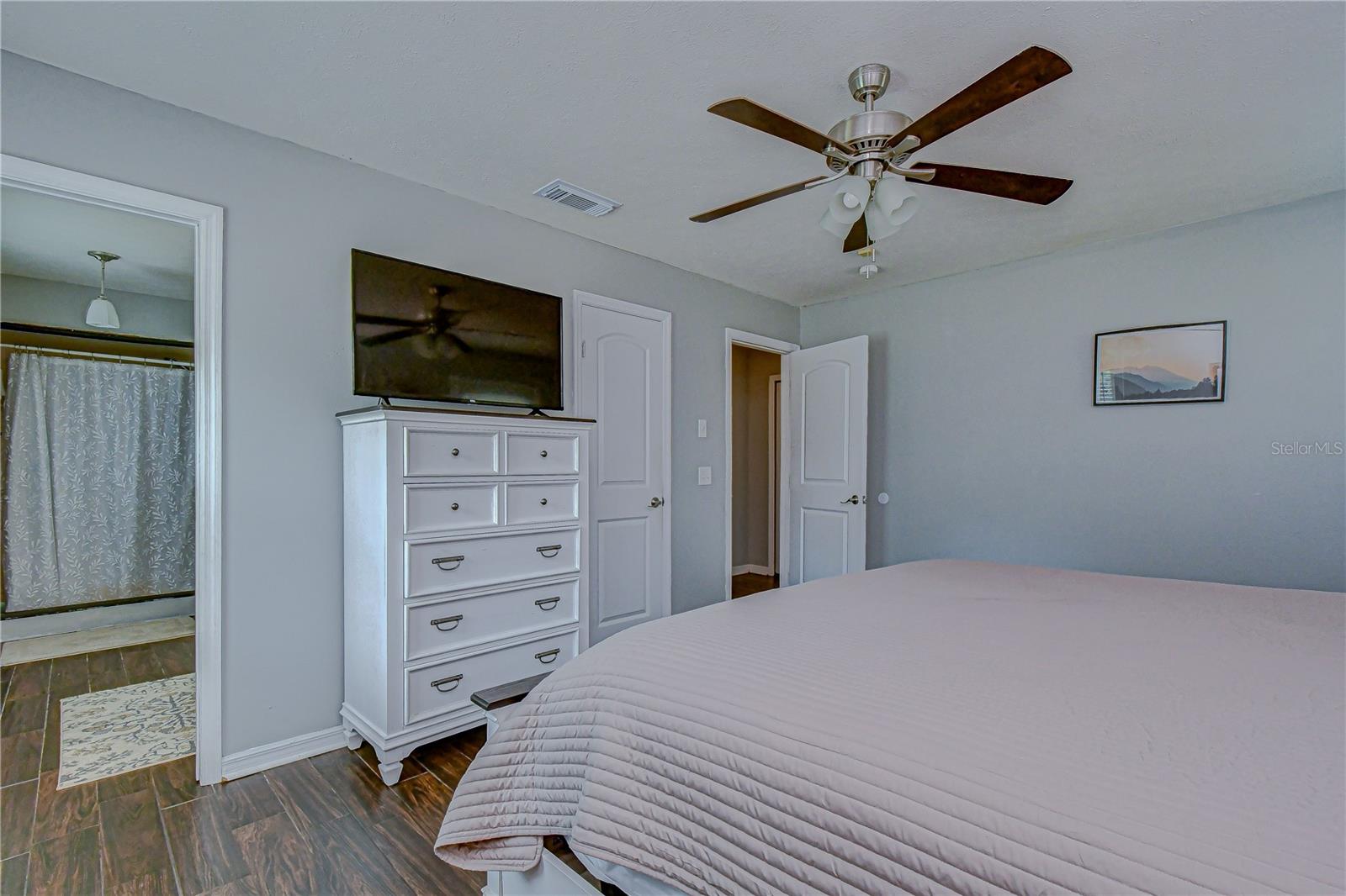 1419 SEFFNER VALRICO RD, SEFFNER, FL, 33584