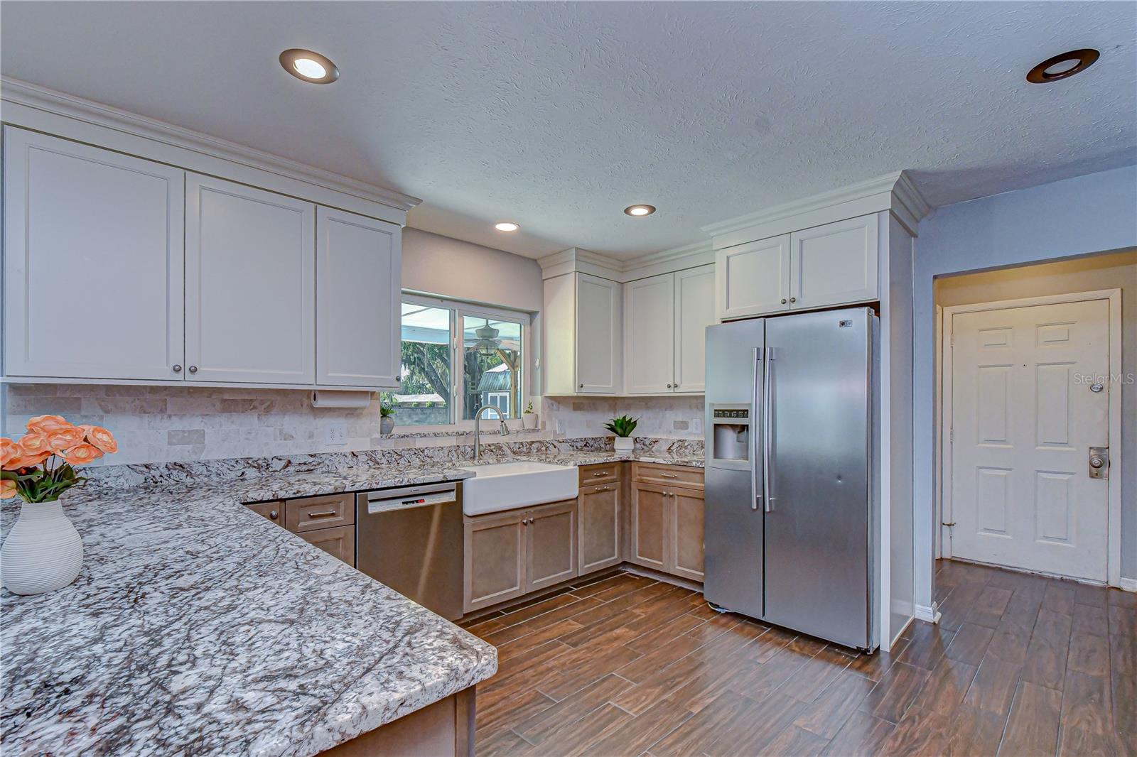1419 SEFFNER VALRICO RD, SEFFNER, FL, 33584