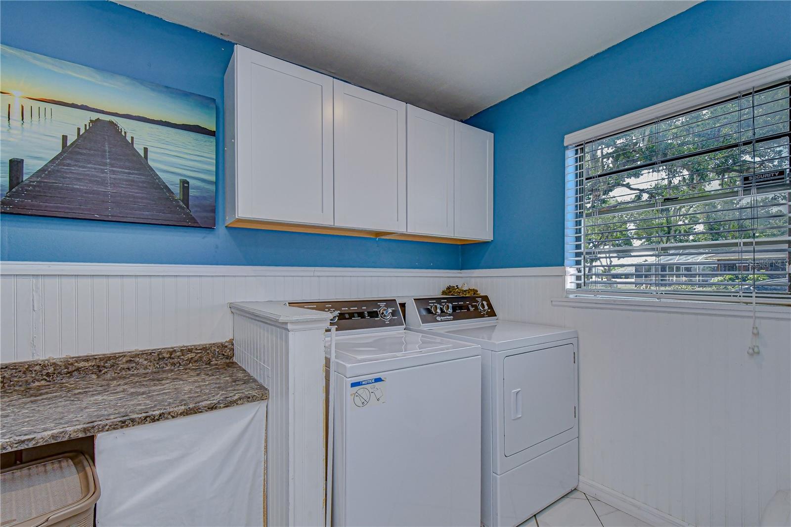 1419 SEFFNER VALRICO RD, SEFFNER, FL, 33584