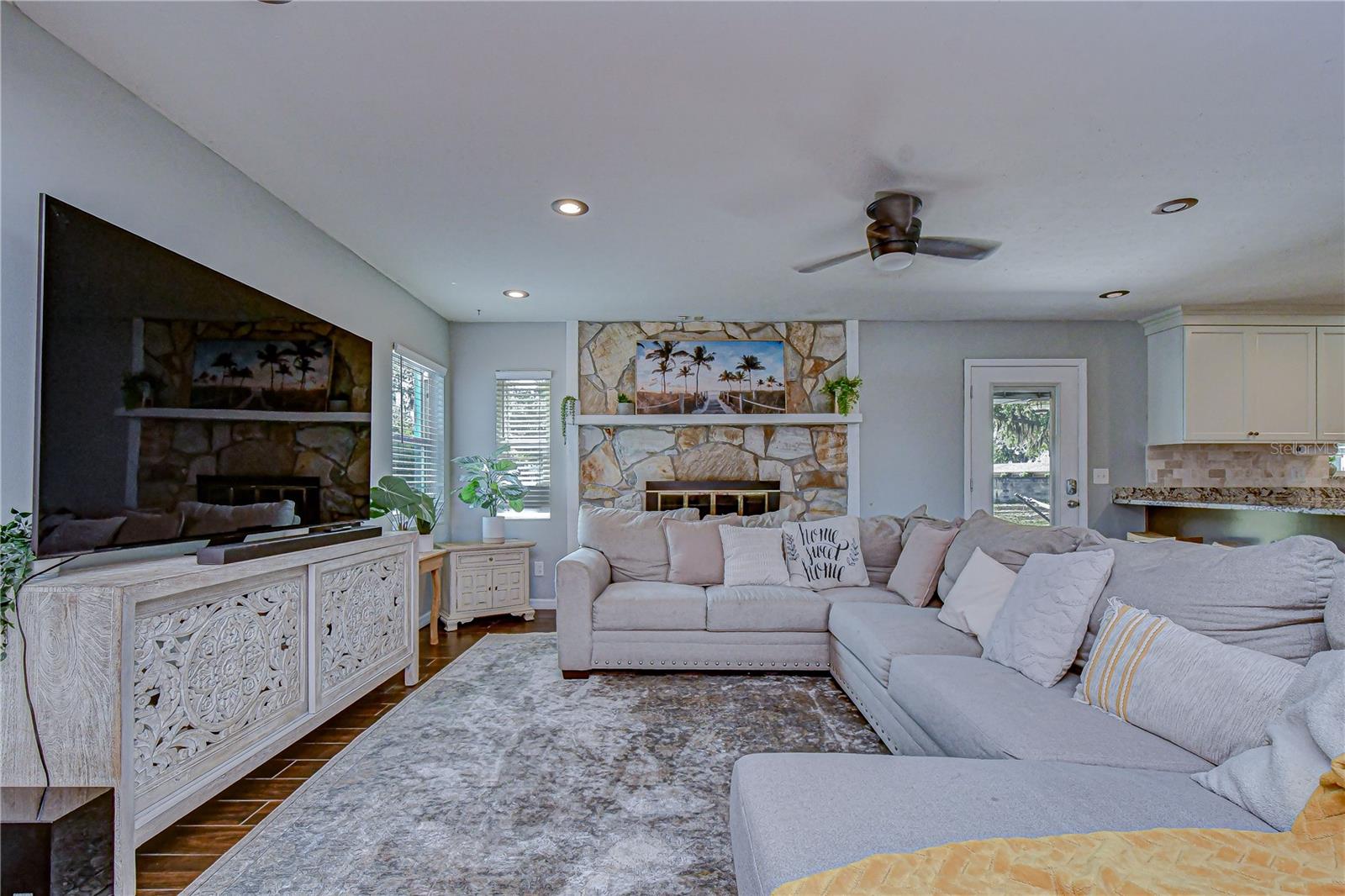1419 SEFFNER VALRICO RD, SEFFNER, FL, 33584