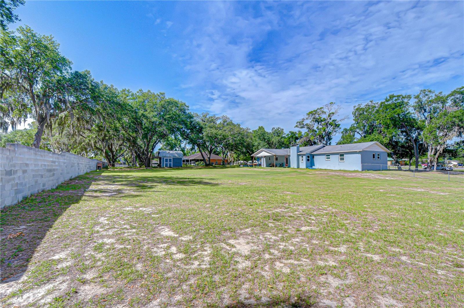 1419 SEFFNER VALRICO RD, SEFFNER, FL, 33584