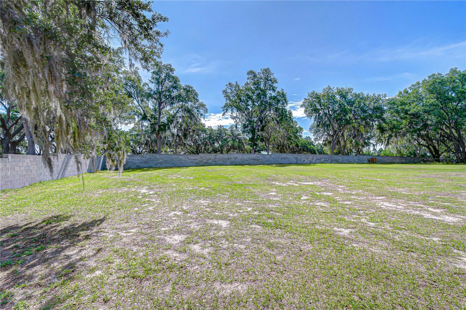 1419 SEFFNER VALRICO RD, SEFFNER, FL, 33584