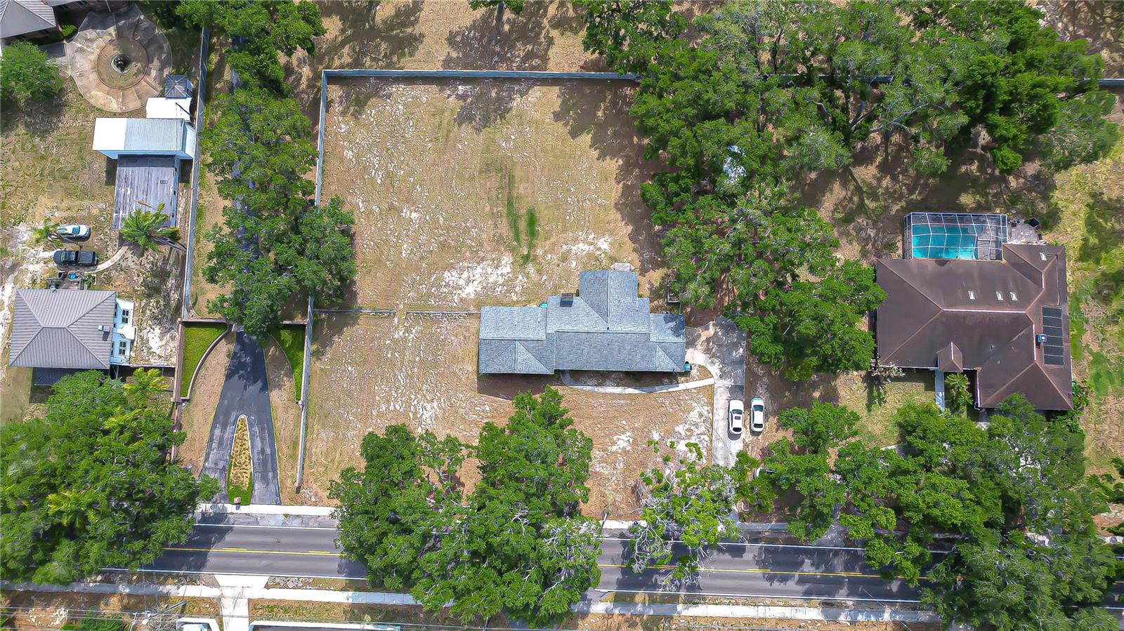 1419 SEFFNER VALRICO RD, SEFFNER, FL, 33584