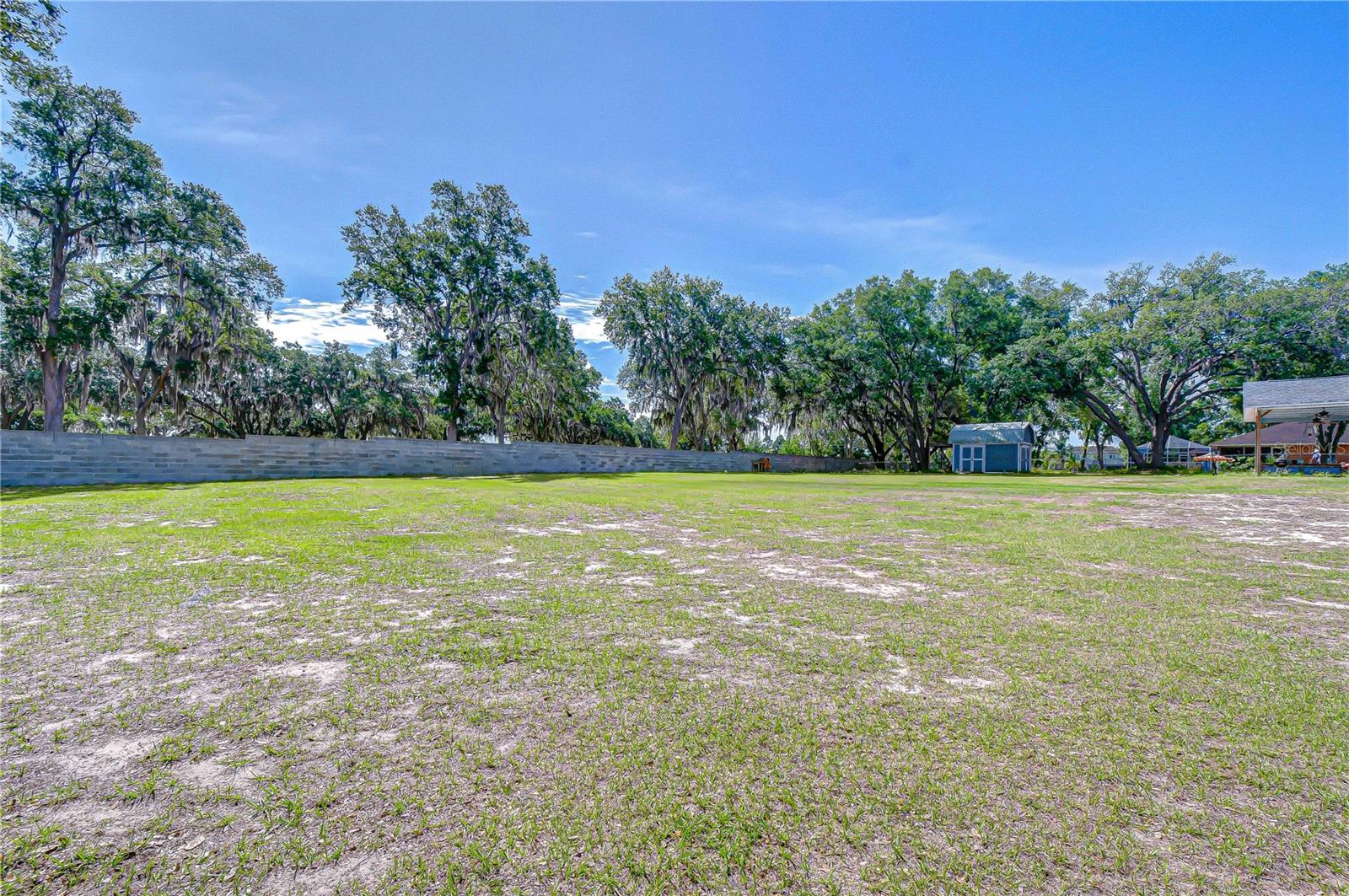 1419 SEFFNER VALRICO RD, SEFFNER, FL, 33584