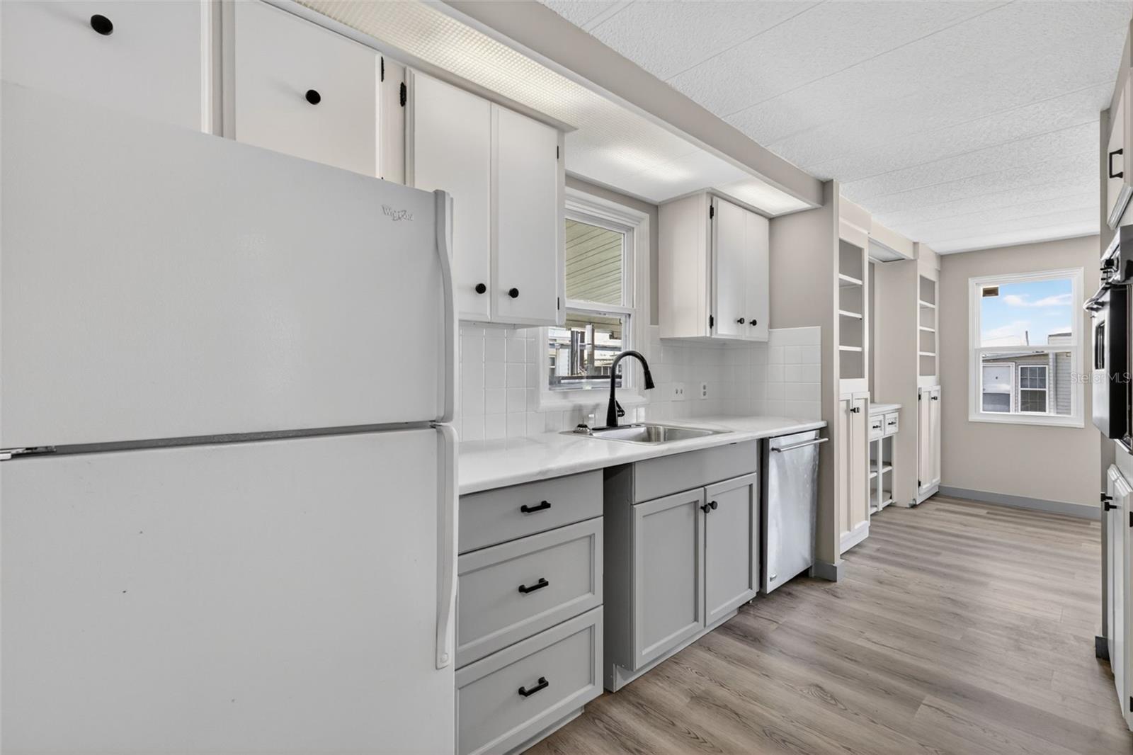 488 MARINA LN, TAVARES, FL, 32778
