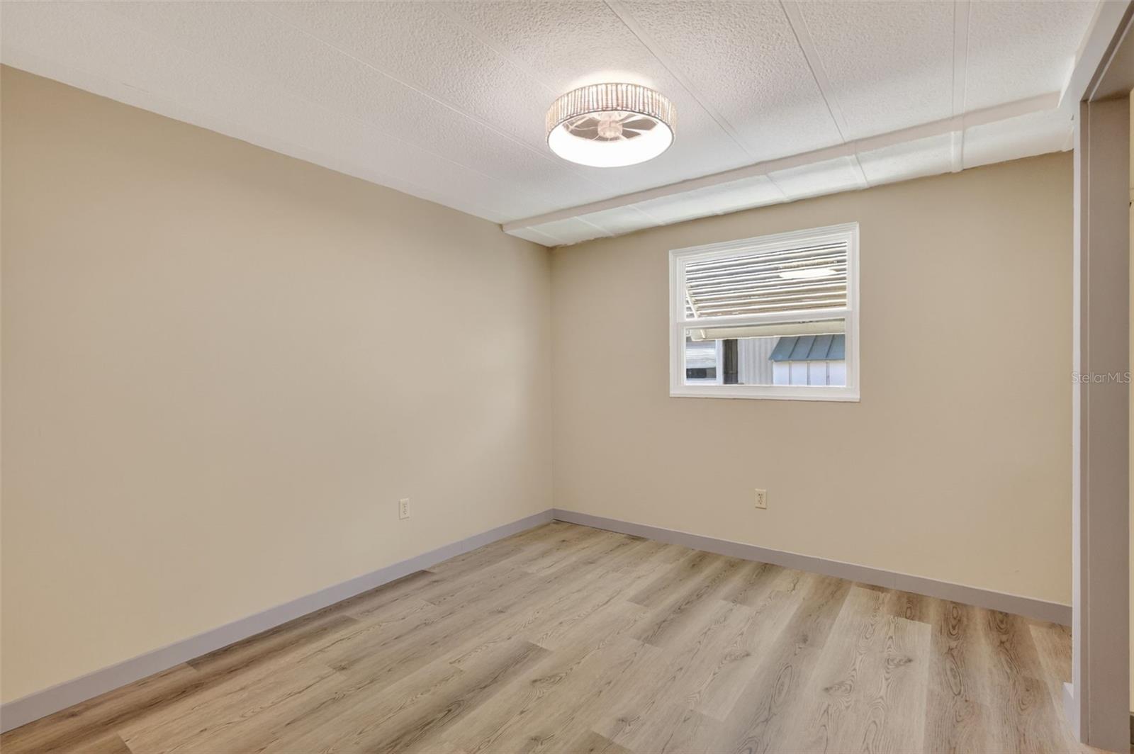 488 MARINA LN, TAVARES, FL, 32778